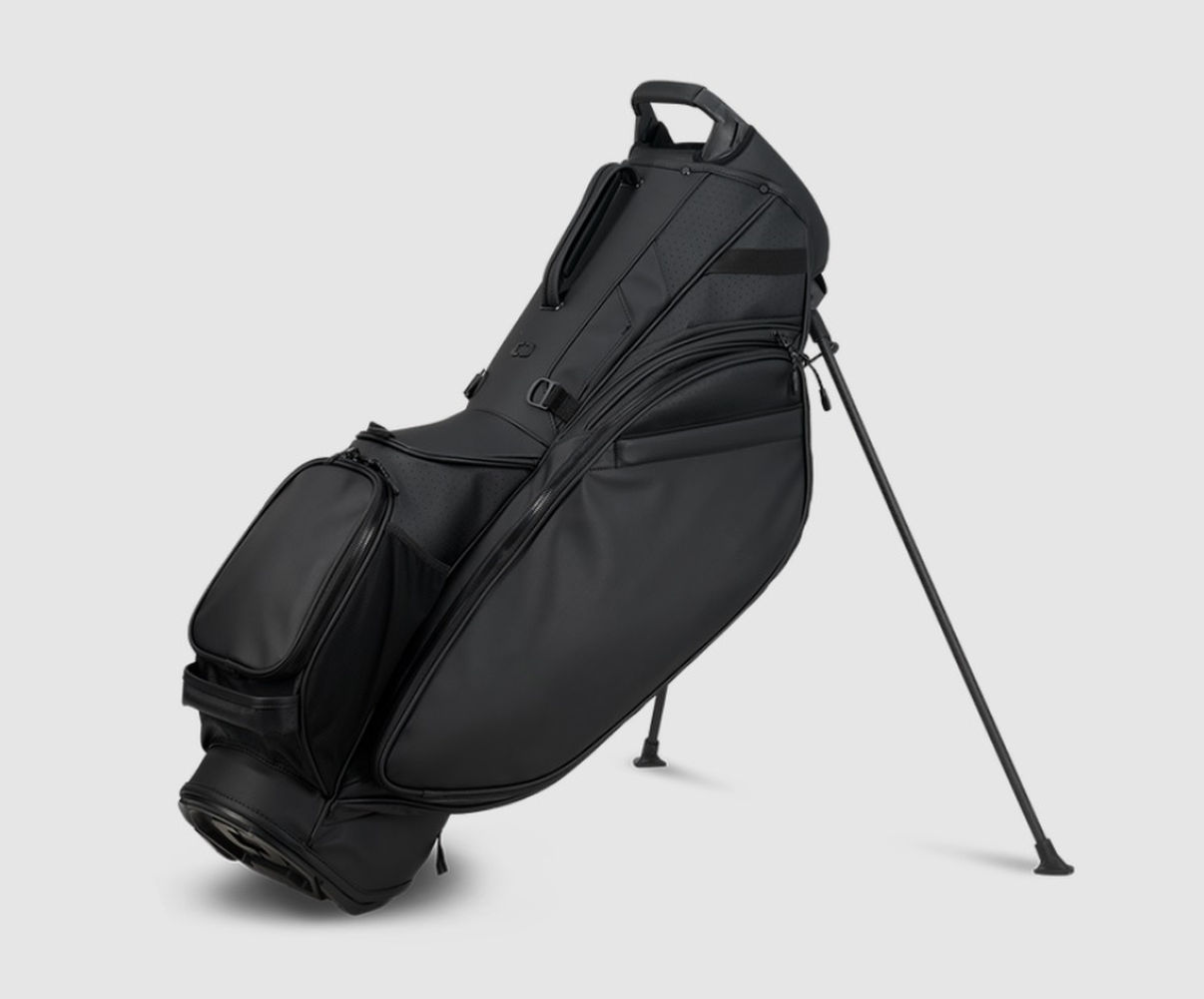Ogio Shadow Stand Bag (4-way top) 2024 NEW
