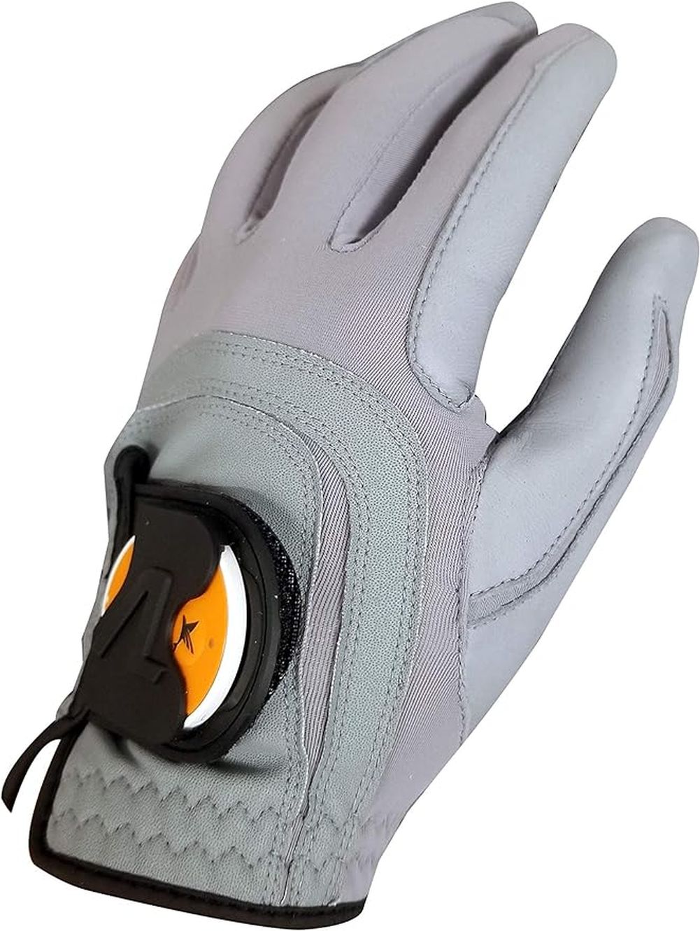 Volvik Smartmarker GPS Glove (Men's, LEFT) 2023 Golf NEW