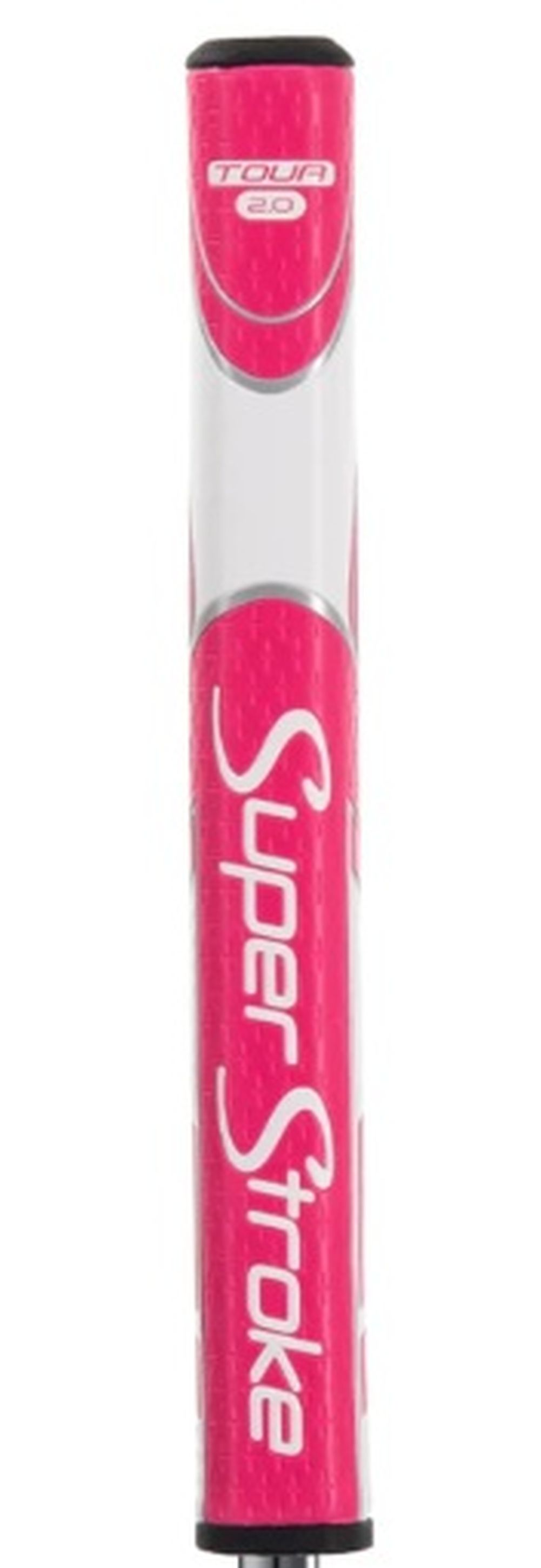 SuperStroke Zenergy Tour 2.0 Putter Grip