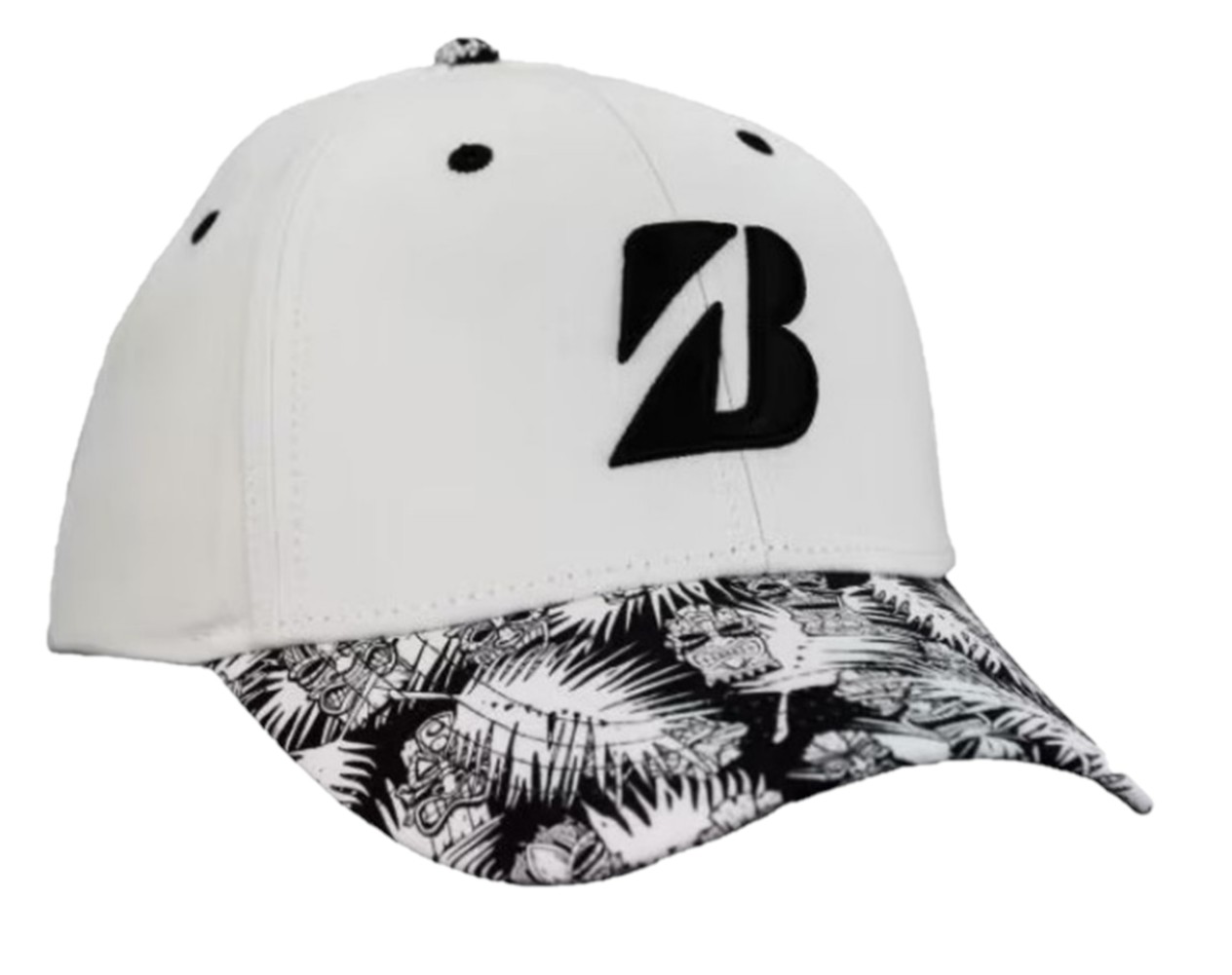 新品未使用 『crision』GOLF CAP Bridgestone Ohana Hat (Adjustable) Golf Cap 2025 NEW | eBay