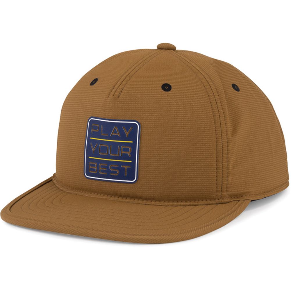 hat_ping_pyb_flex_buck_stk_n1.jpg