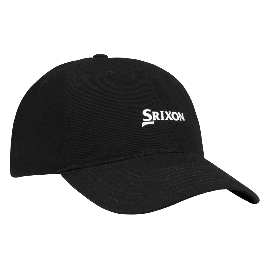 Srixon SRX Dad Hat (Adjustable) Golf Cap NEW