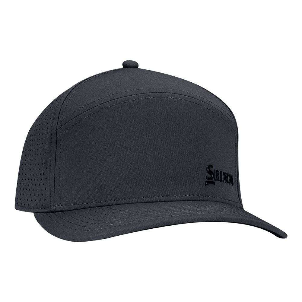 Srixon Lifestyle Hat 2023 NEW