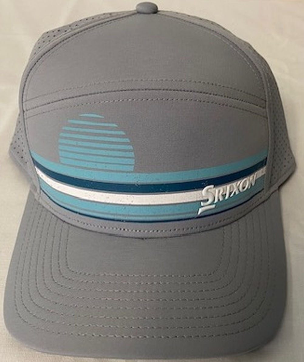 Hat New
