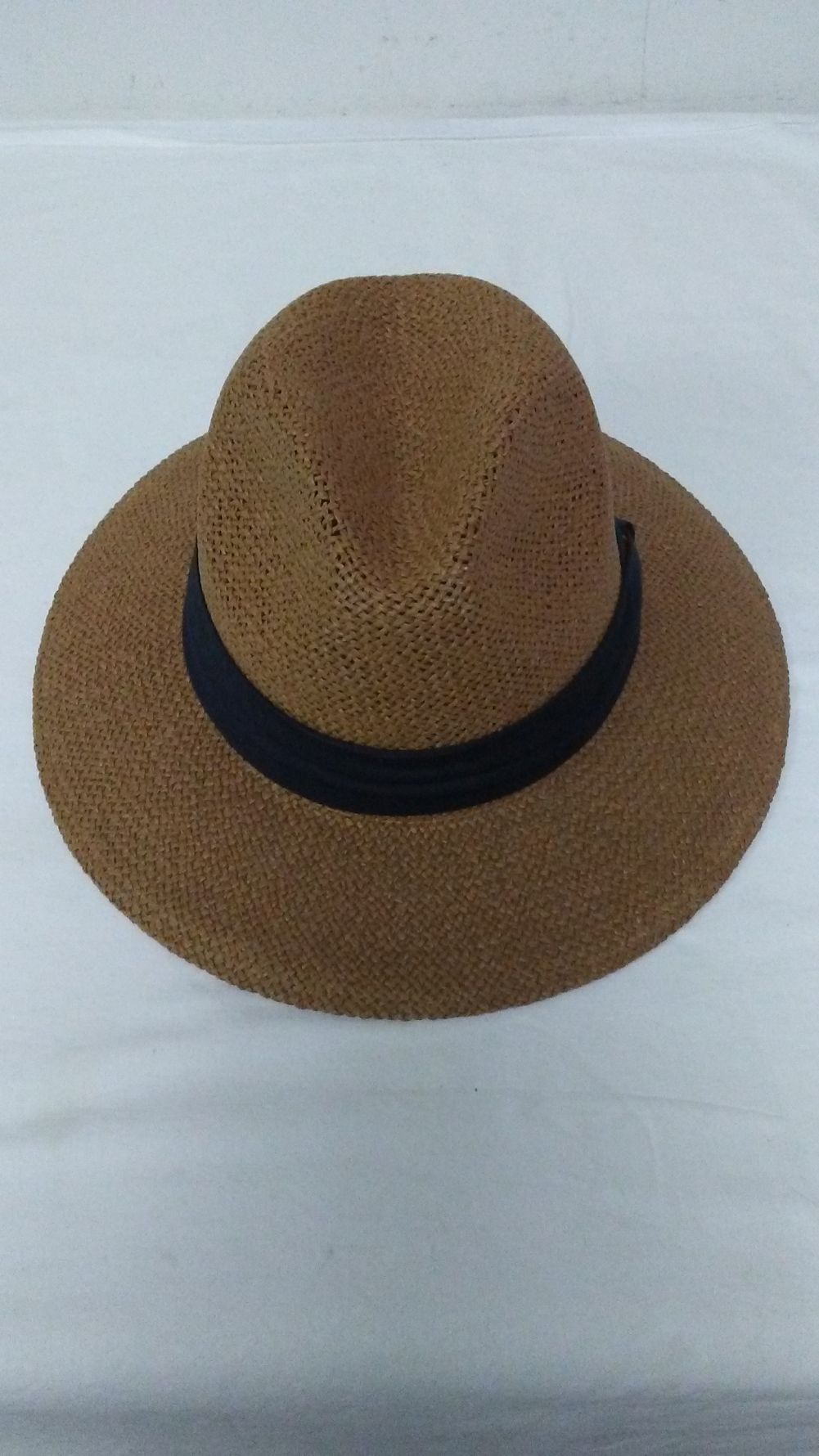 Triangle Sport Headwear Safari Solid Bands Hat NEW