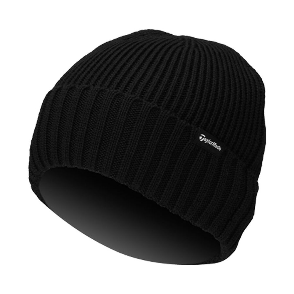 Hat 2023 New