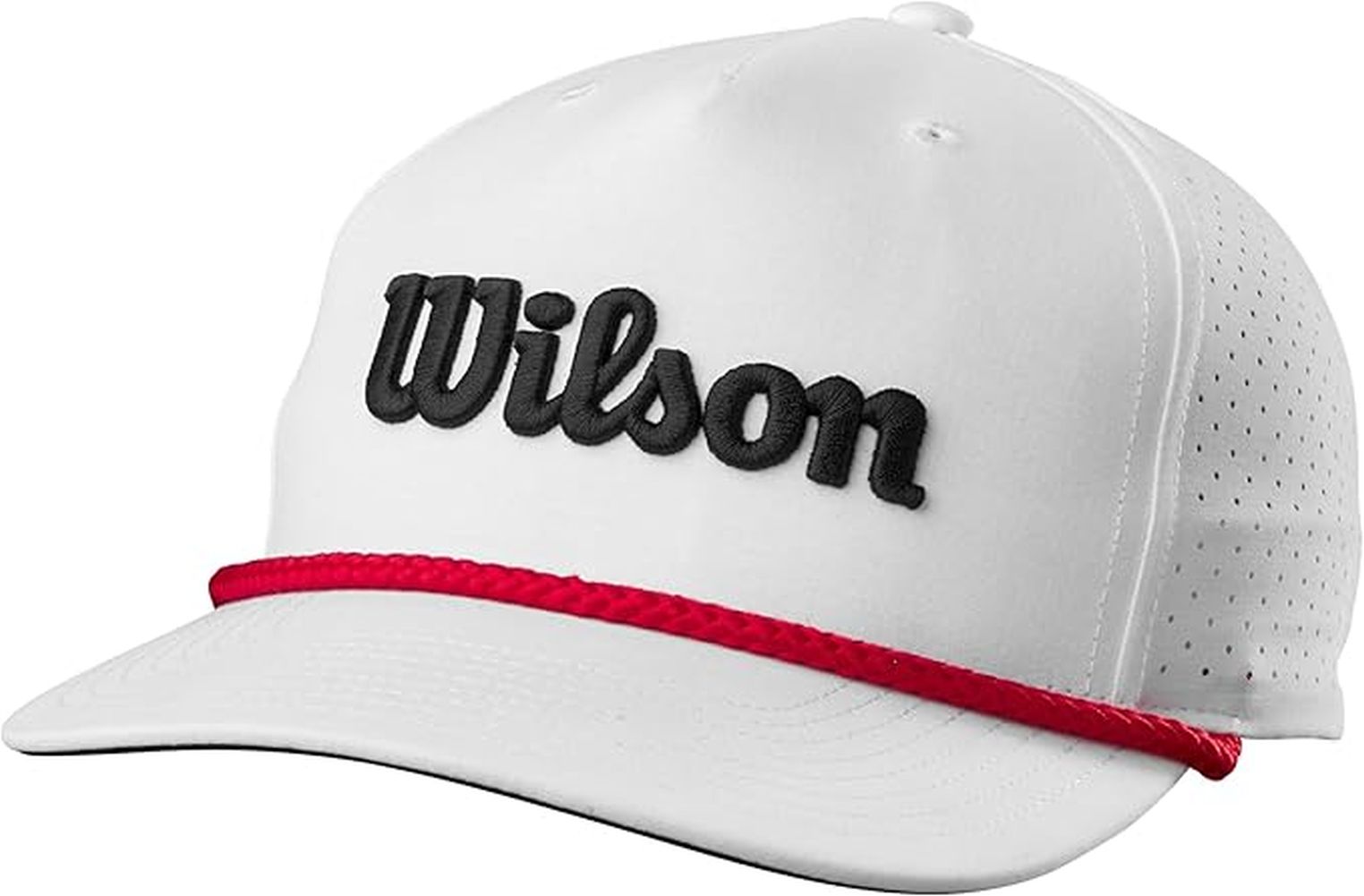 Hat 2025 New