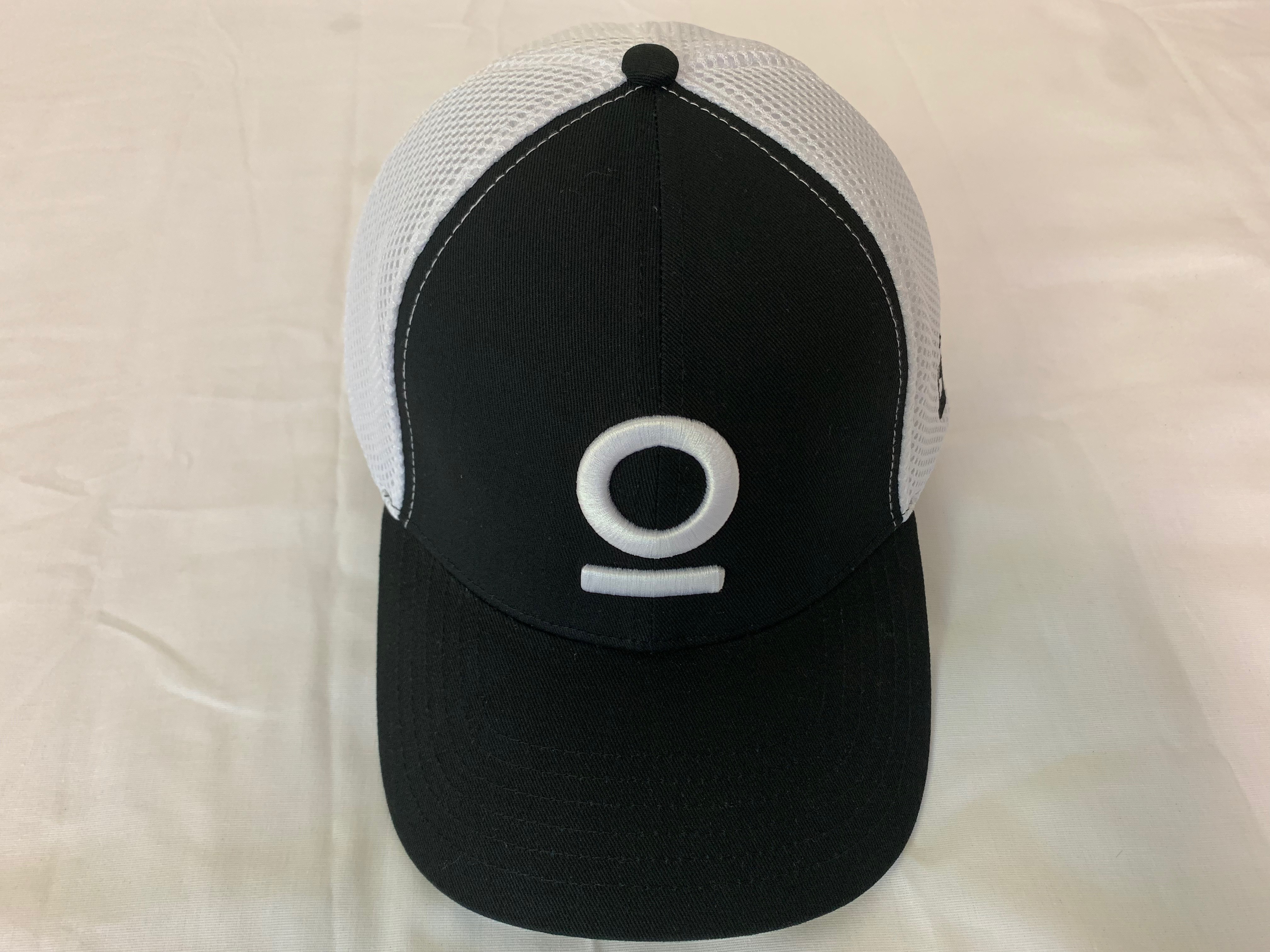 Go Lowe Tour Mesh Hat (Flex Fitted) NEW