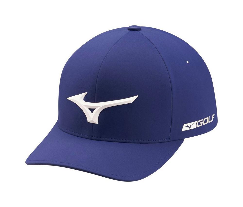Hat New