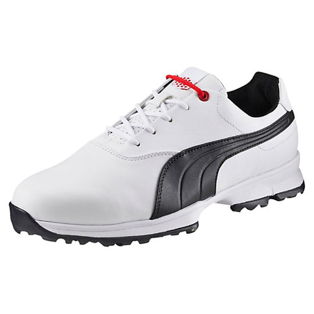 puma golf scarpe puma golf scarpe