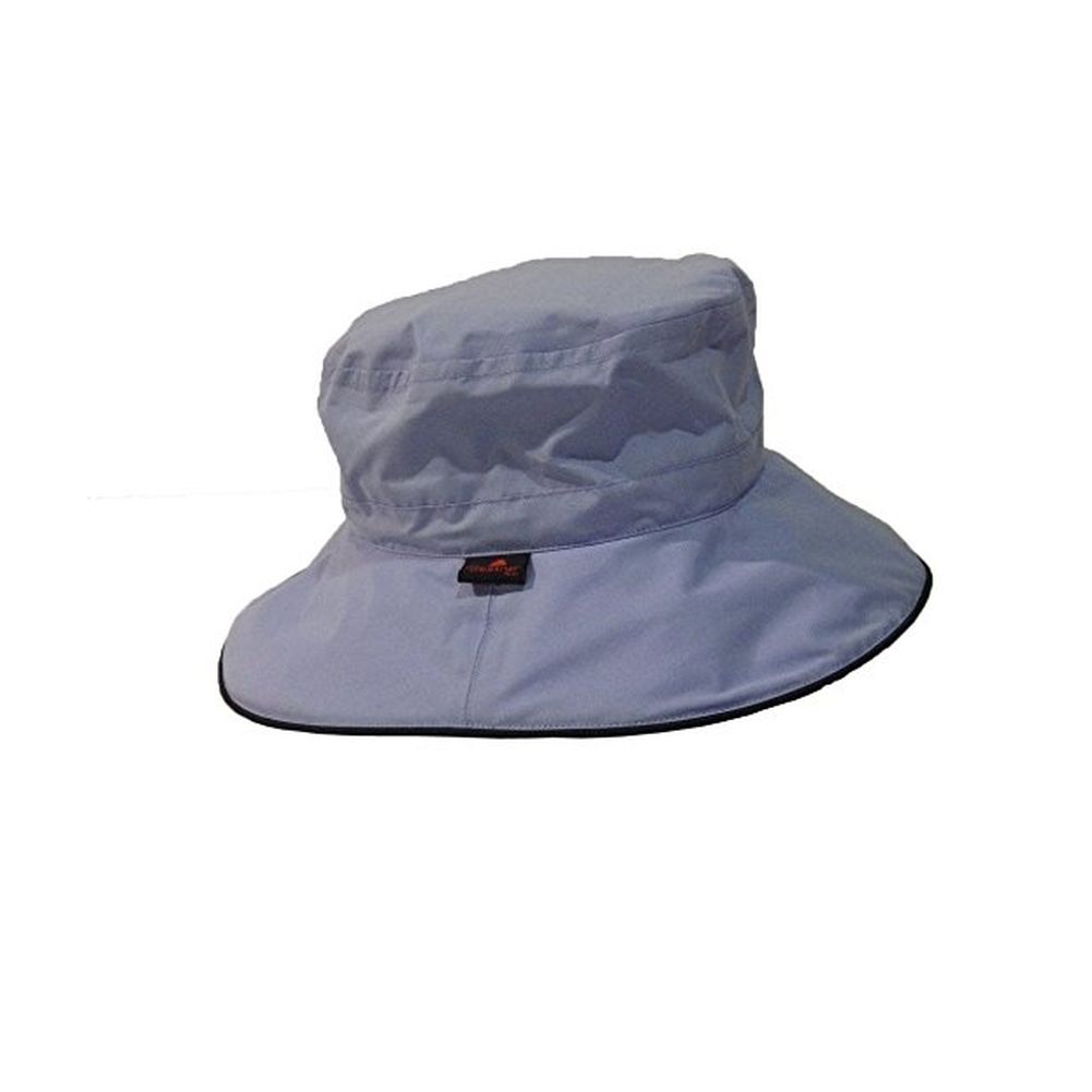 The Weather Co. Golf Bucket Hat (One 