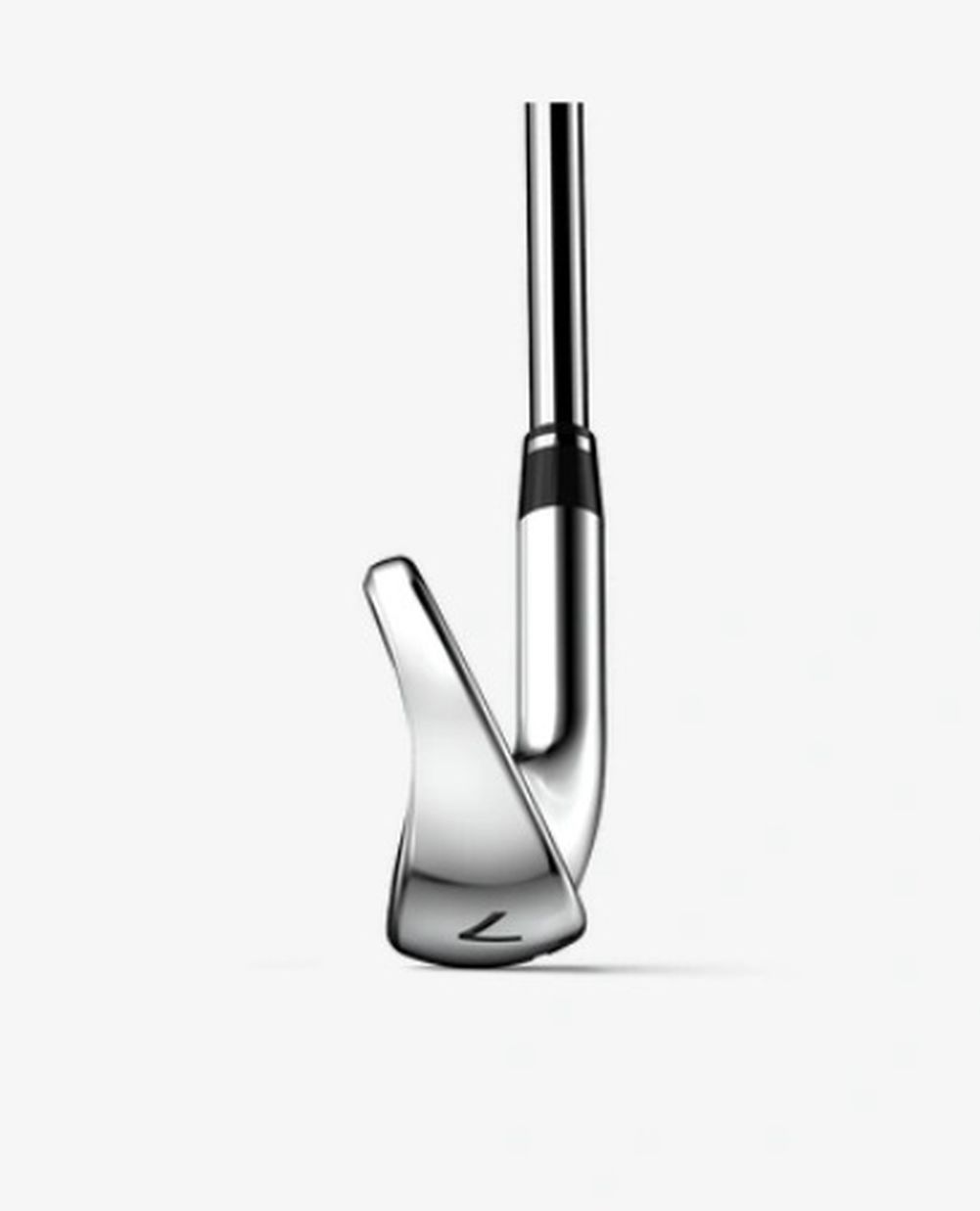 Wilson Staff Dynapower Iron Set (2023) NEW