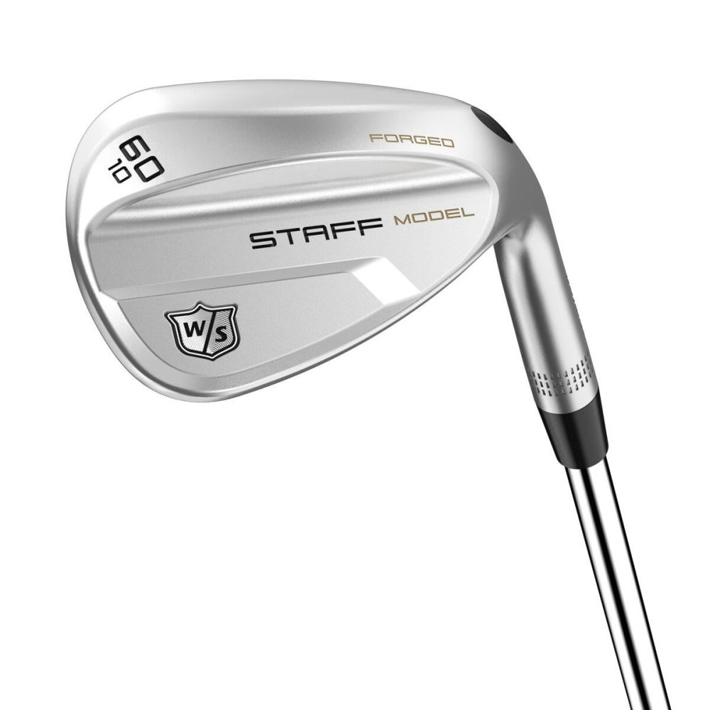 Wilson Staff Model Tour Grind Wedge 2021 NEW