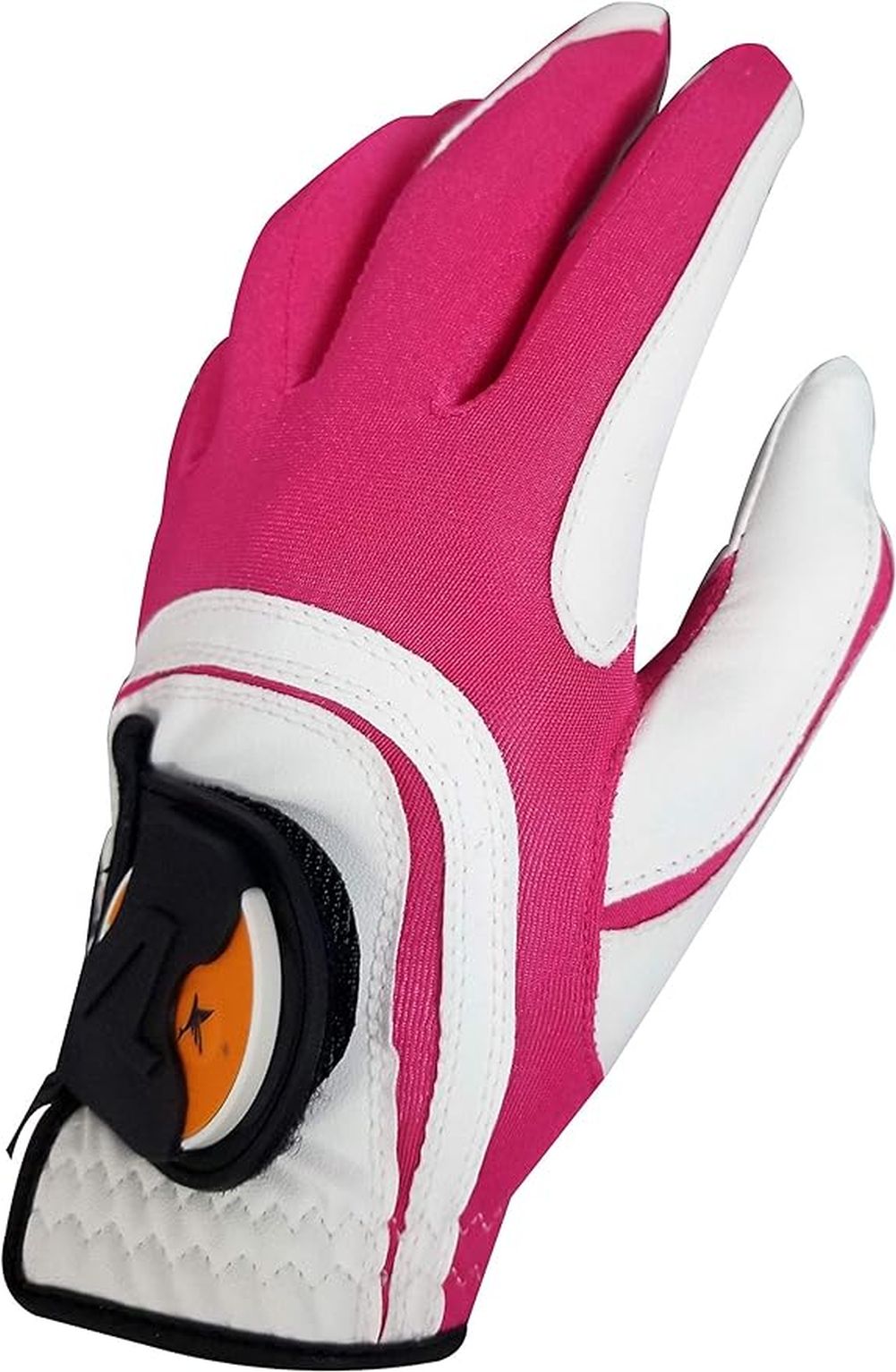 Volvik Smartmarker GPS Glove (Women's, LEFT) 2023 Golf NEW