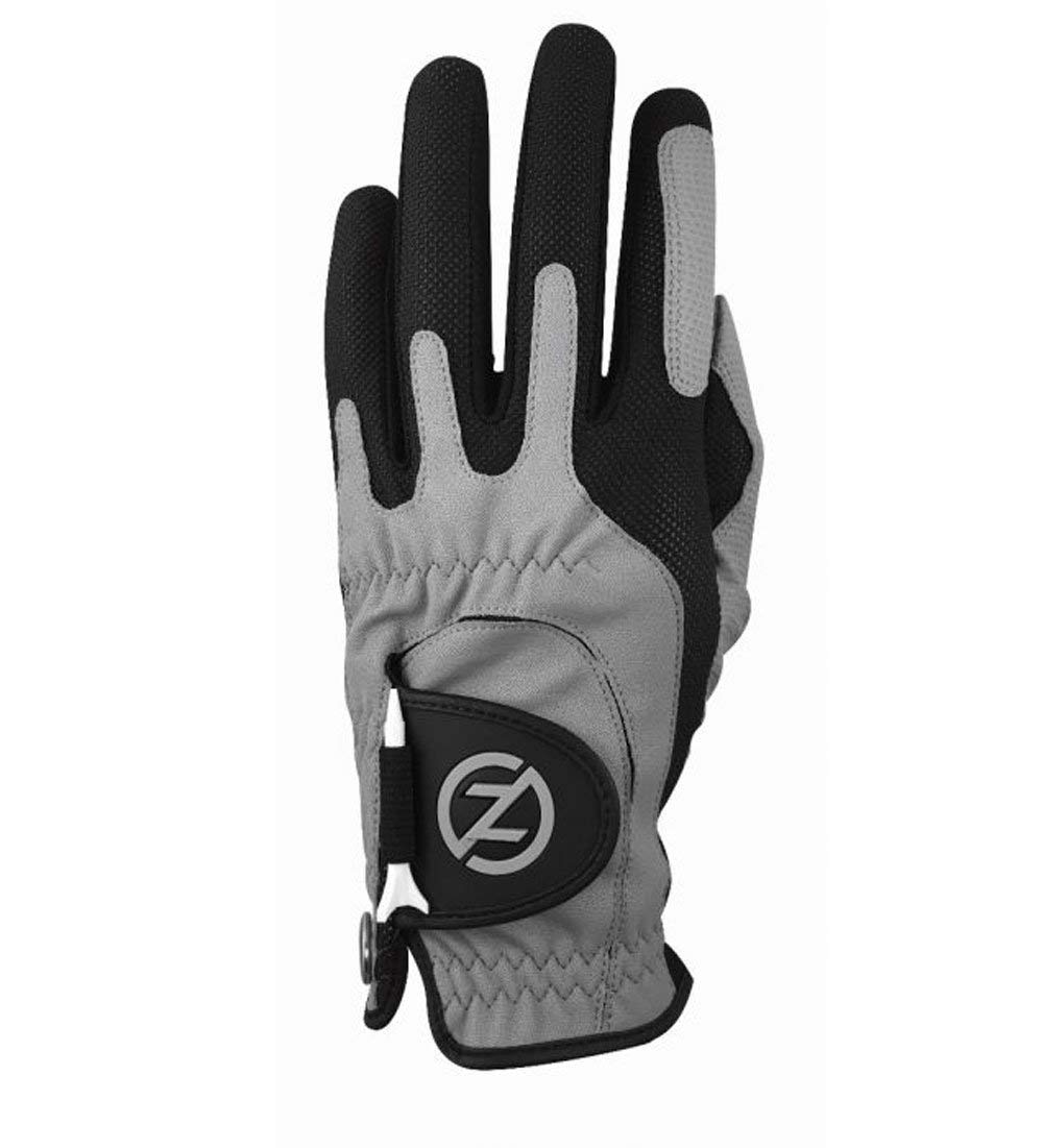 Zero Friction Performance Handschuh (links) Universal One Size NEU - Bild 7 von 8