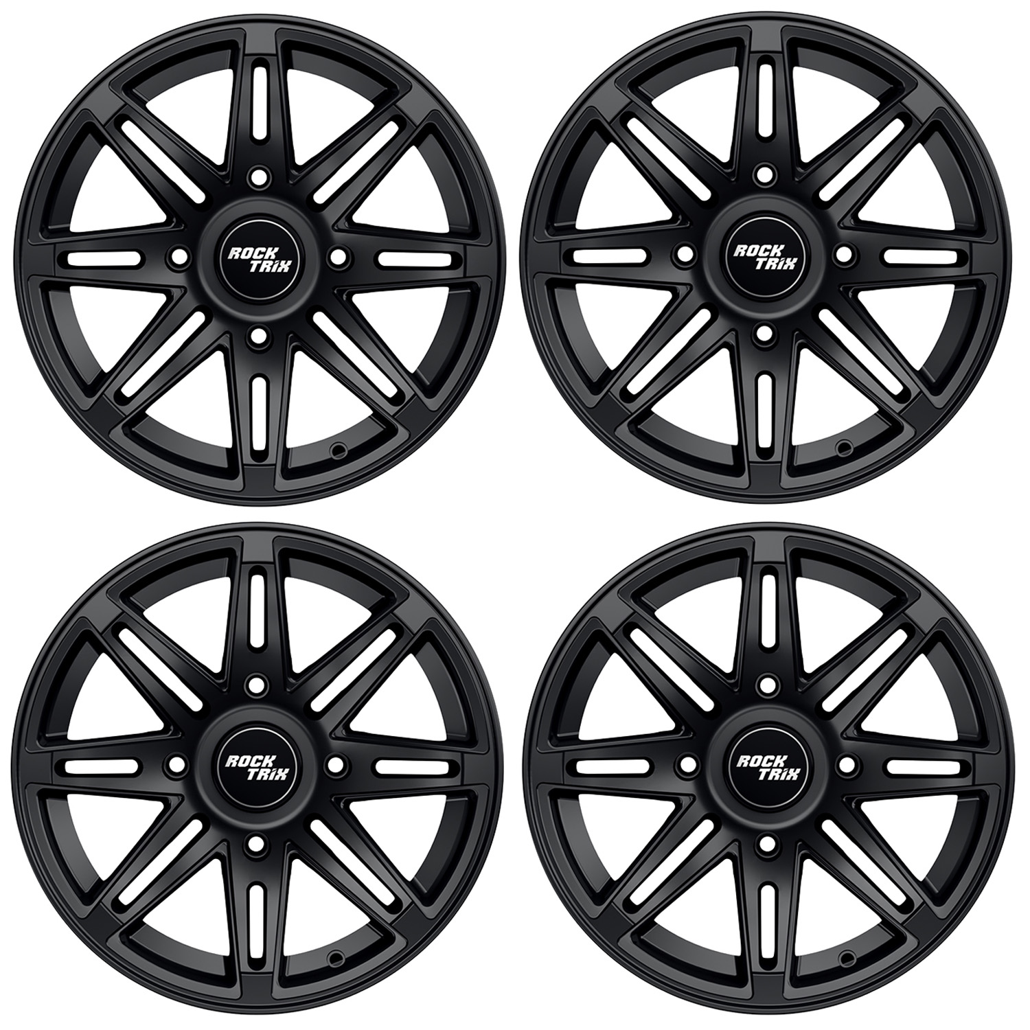 rt103-bk-15x7-main.jpg