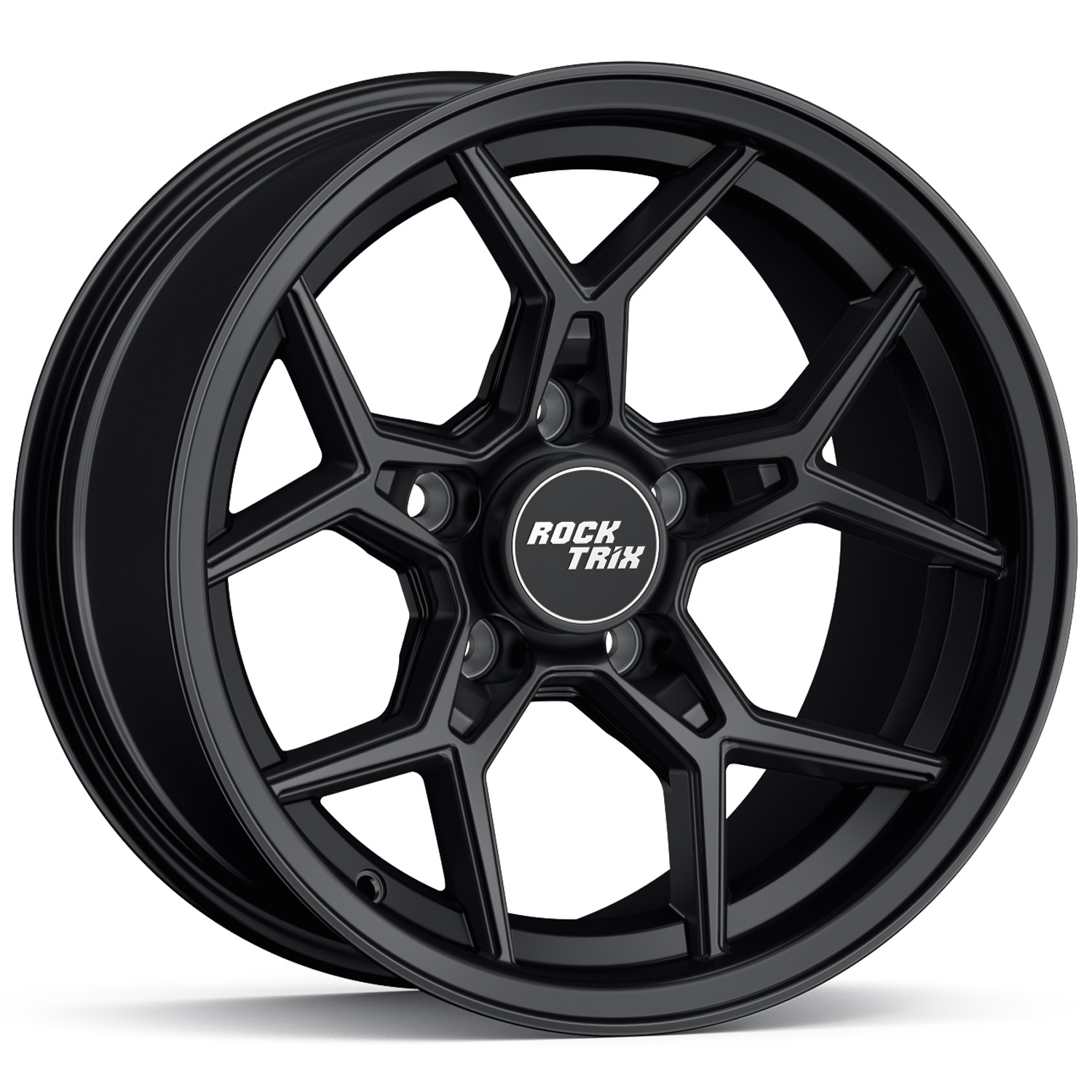 rt105-15x8-bk-2-crop.jpg