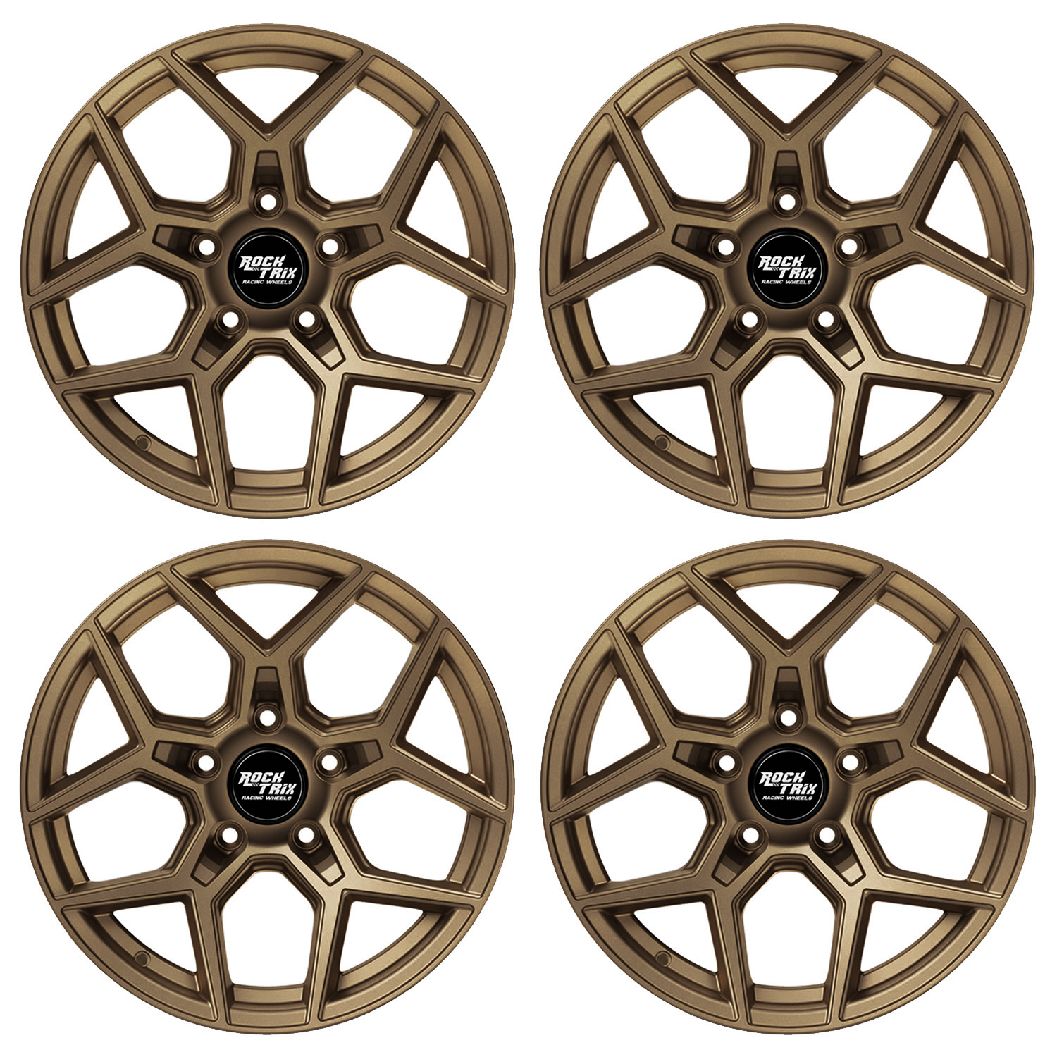 4pc 17