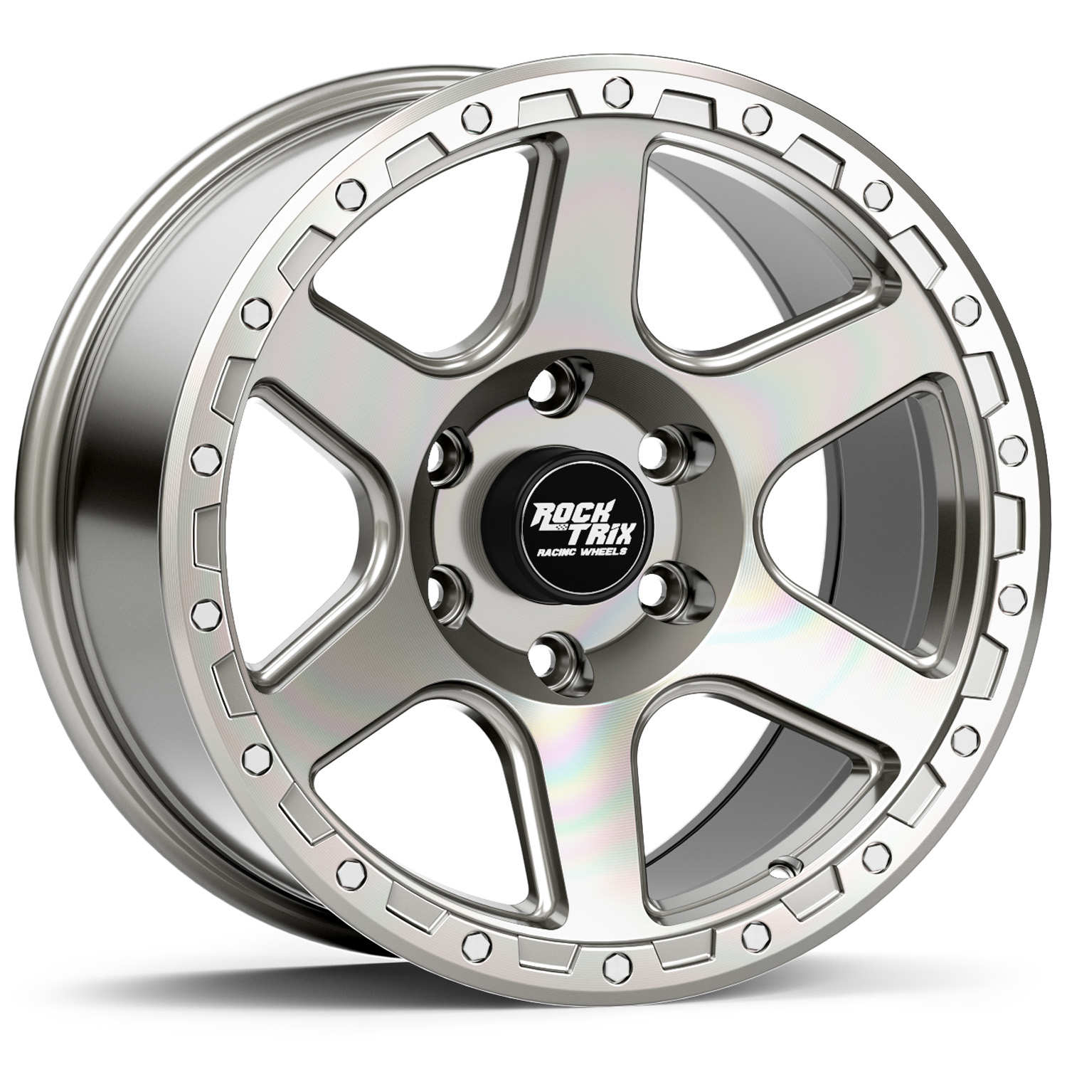 rt112-ms-6lug-2-cropped.jpg