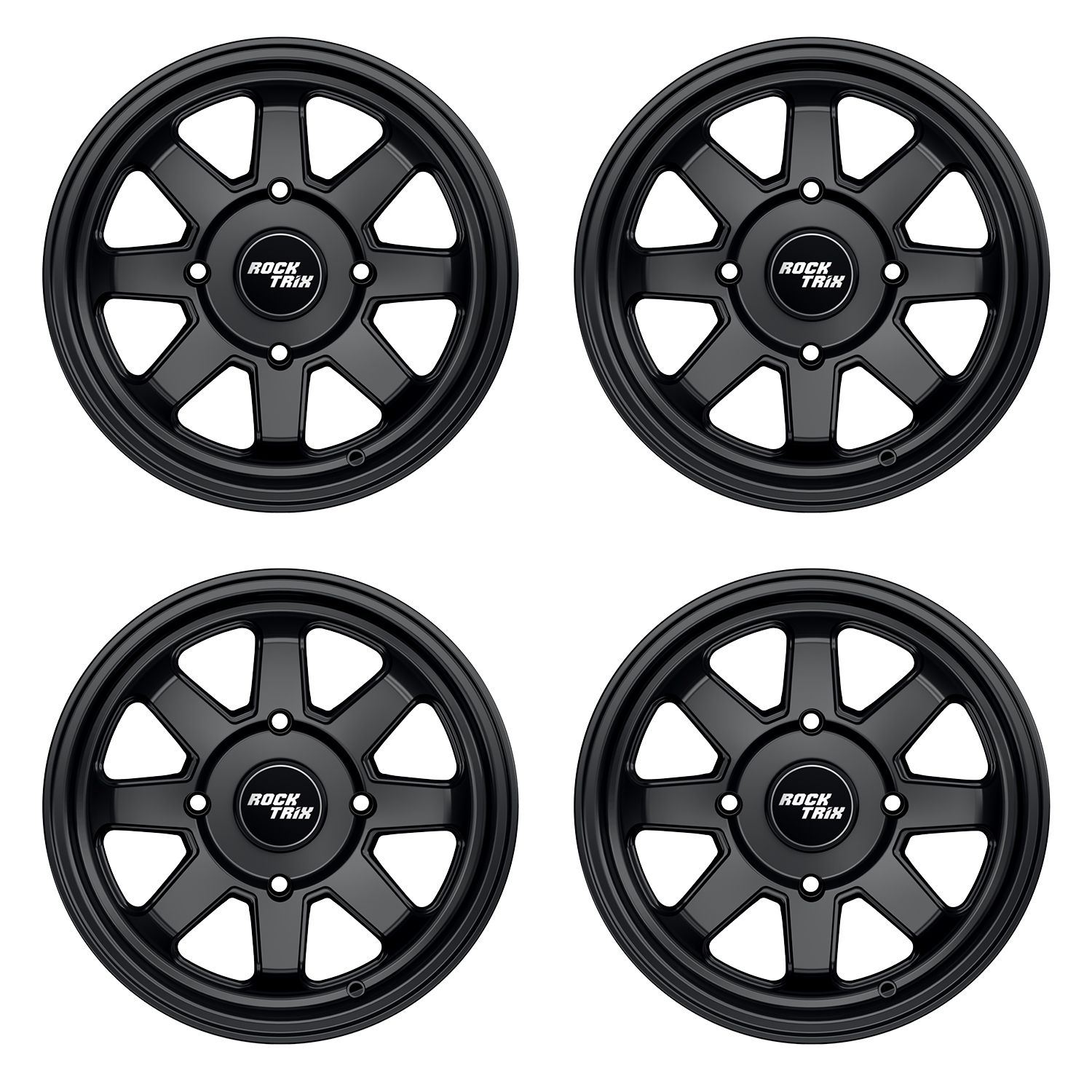 4pc 12