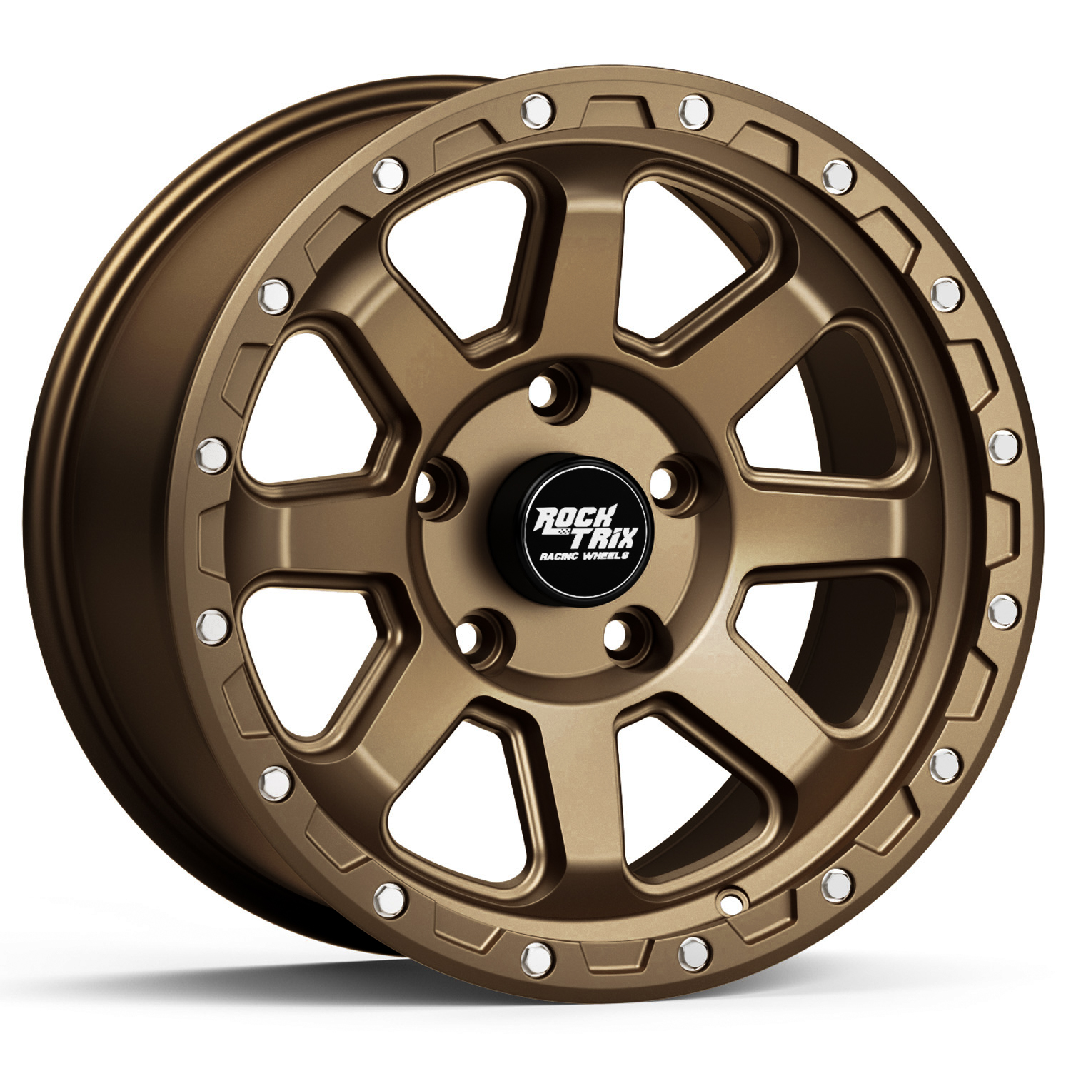 rt116-bz-5lug-2-r2022-crop.jpg