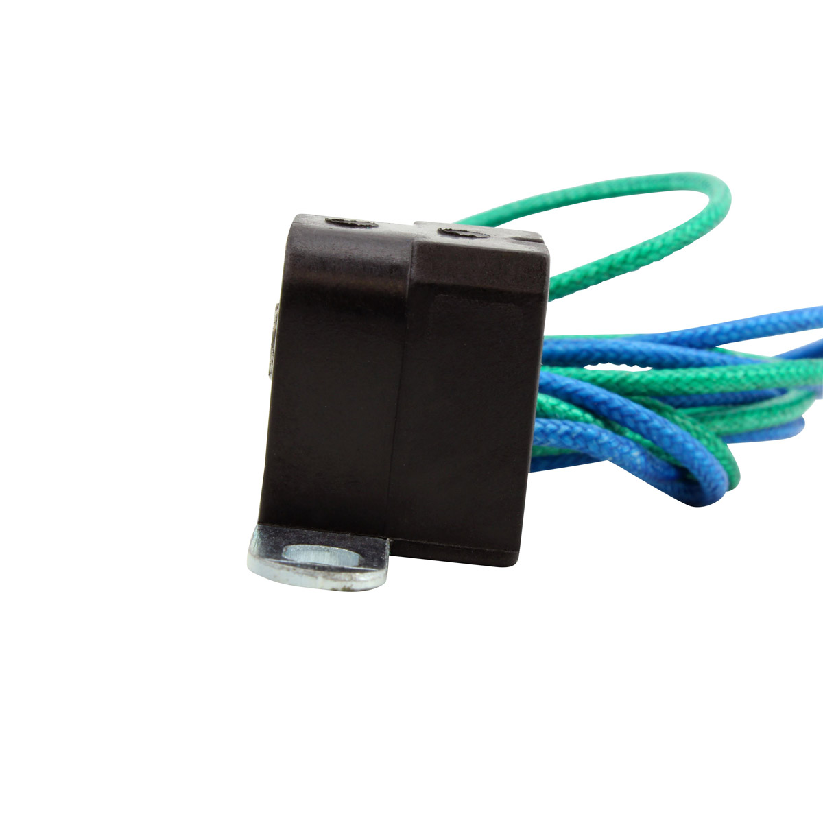 Pick-Up Coil For Polaris Ranger 400 2010-2014 425 2004 OEM Repl.# 3089254 - Picture 8 of 9