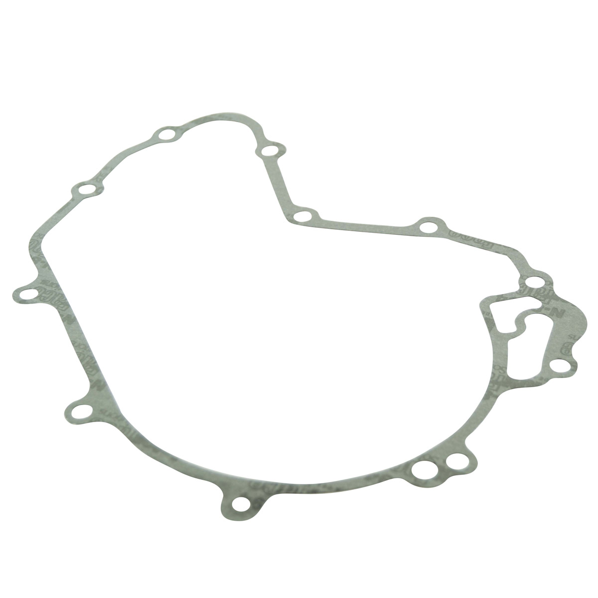 Gasket For CanAm Commander Maverick R 800 1000 2011 2012 2013 2014