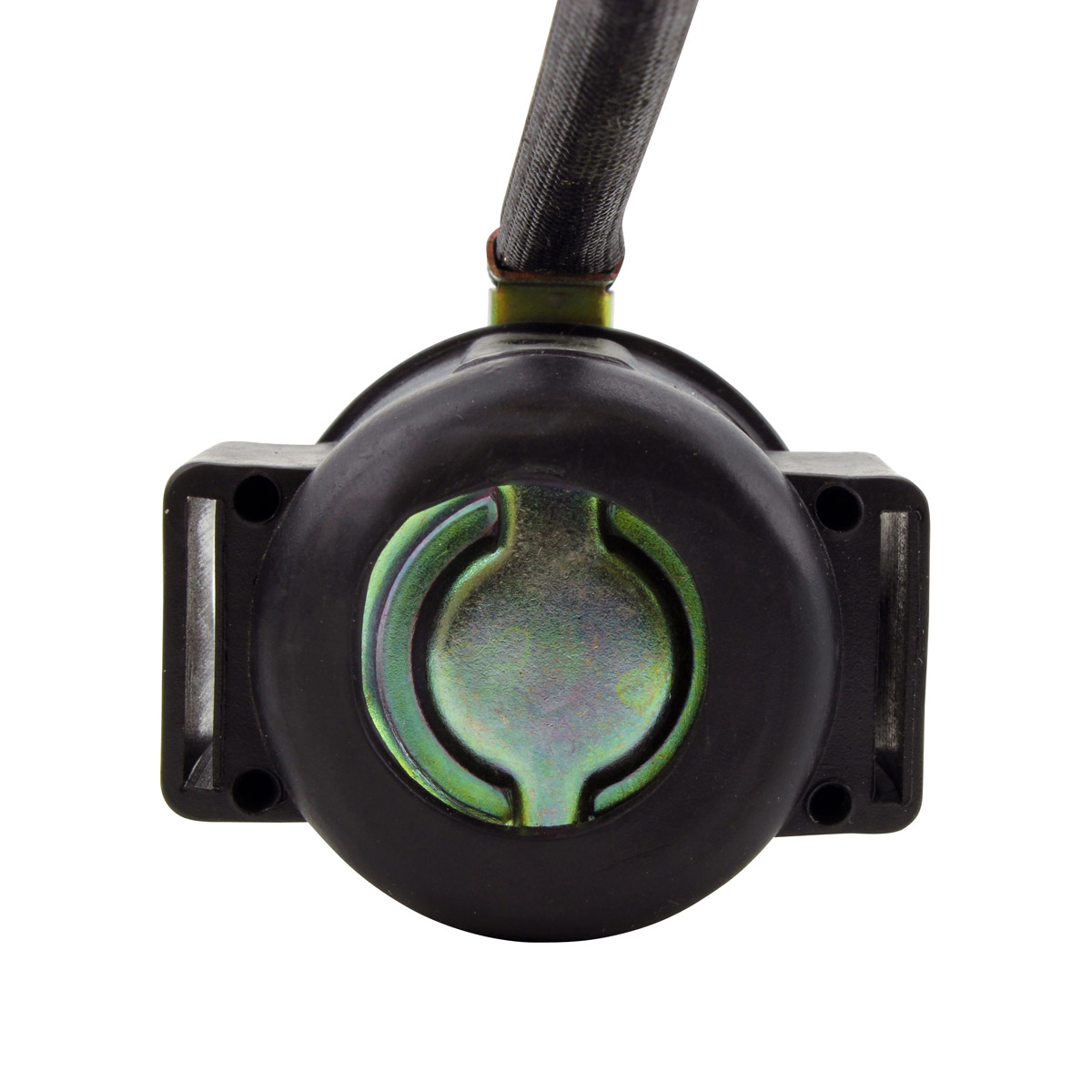 Starter Relay Solenoid for Kawasaki KZ 900 1000 1100 1973-2005 | 27010-1047 - Bild 8 von 9