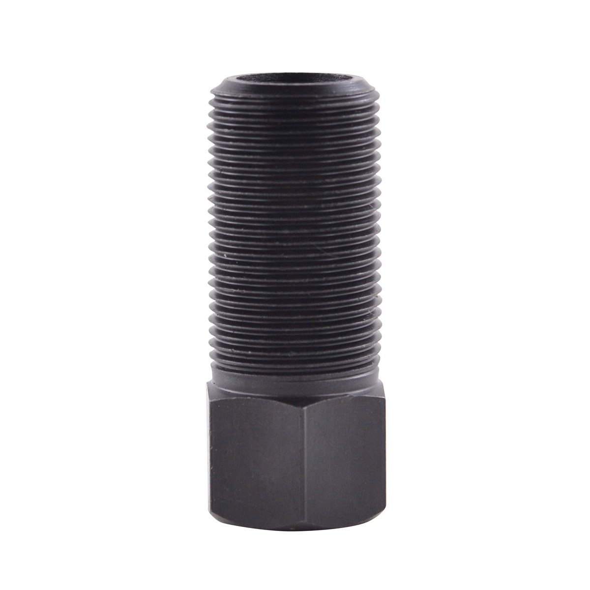 Flywheel Puller 22mm x 1.5 Right Hand Thread Special Hollow Bolt (Male