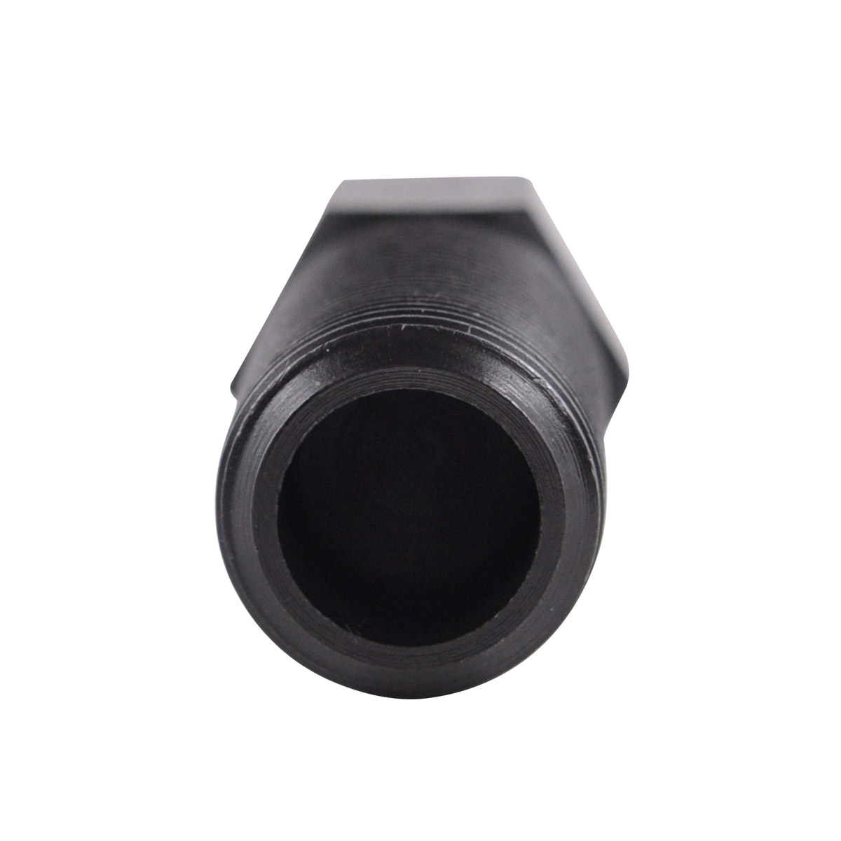 Flywheel Puller 22mm x 1.5 Right Hand Thread Special Hollow Bolt (Male