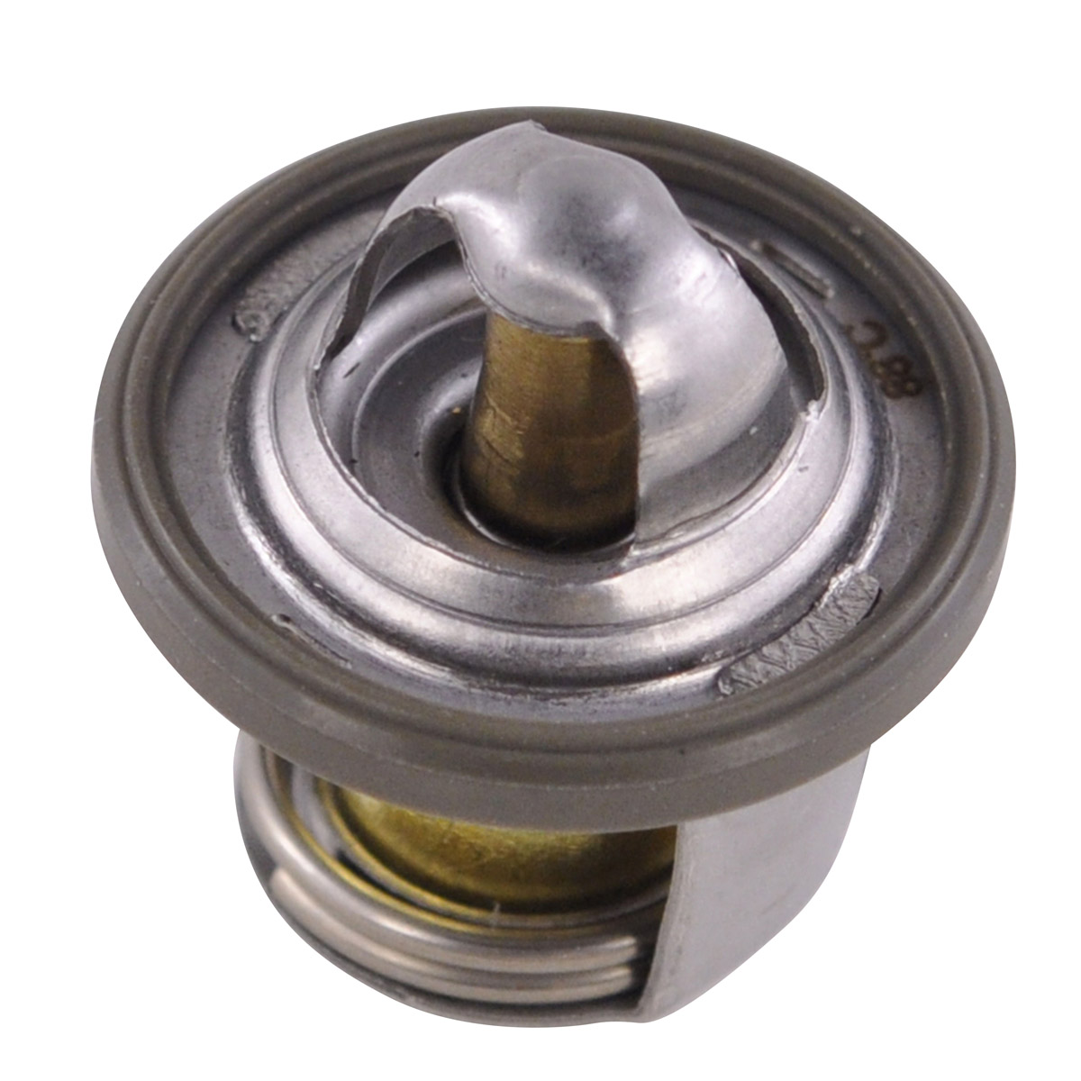 Thermostat For Polaris Magnum Scrambler Sportsman Xplorer 400 425 500