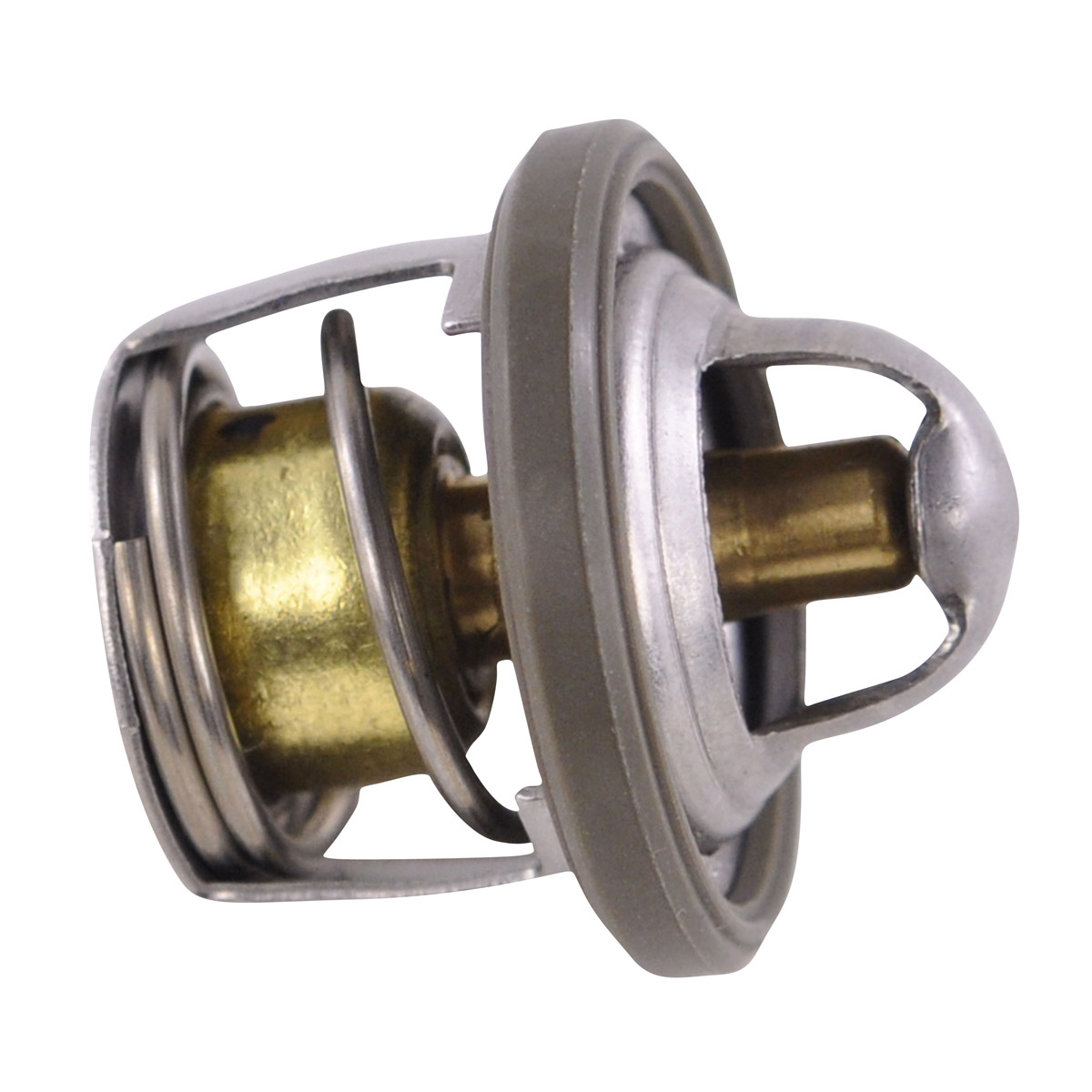 Thermostat For Polaris Magnum Scrambler Sportsman Xplorer 400 425 500