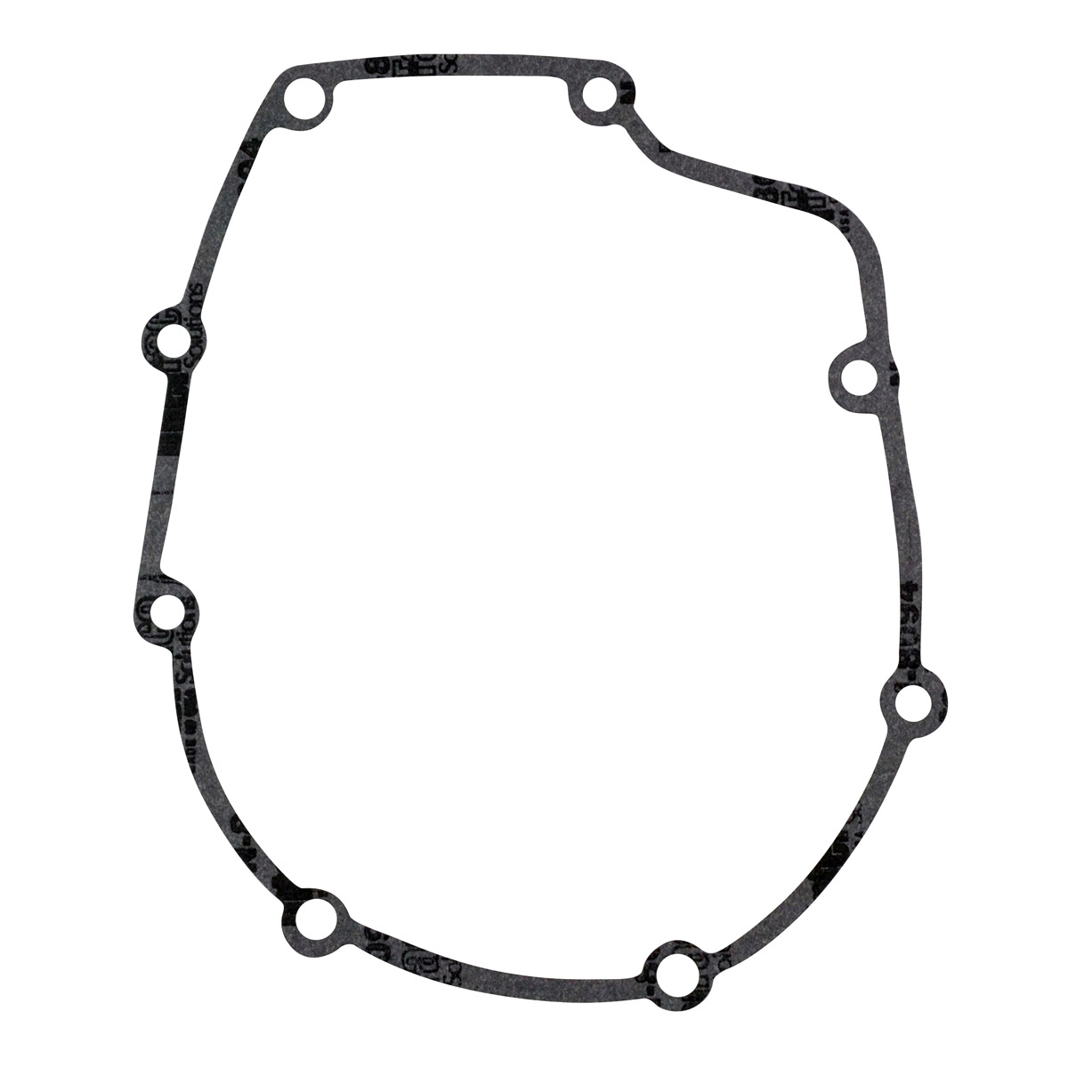 Stator Crankcase Cover Gasket For Aprilia Moto Tuono 1000 V4 2009-2017 - Bild 1 von 9