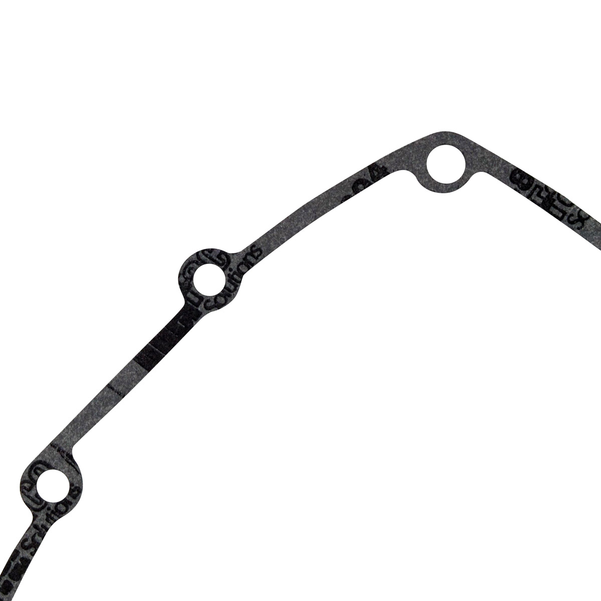Stator Crankcase Cover Gasket For Aprilia Moto Tuono 1000 V4 2009-2017 - Bild 2 von 9