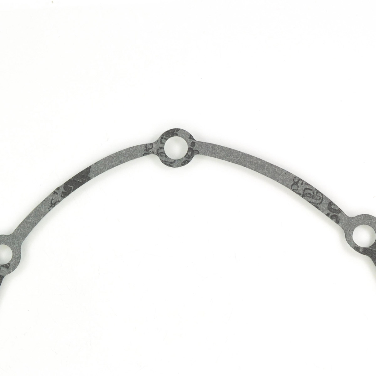 Stator Crankcase Cover Gasket For Aprilia Moto Tuono 1000 V4 2009-2017 - Bild 6 von 9