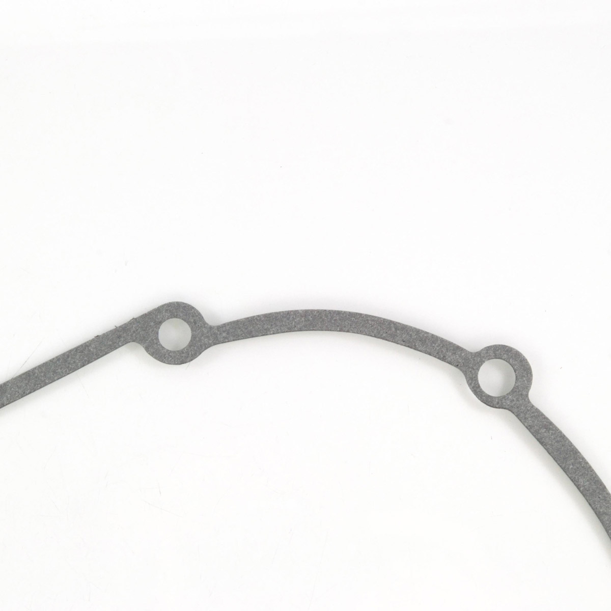 Stator Crankcase Cover Gasket For Aprilia Moto Tuono 1000 V4 2009-2017 - Bild 7 von 9