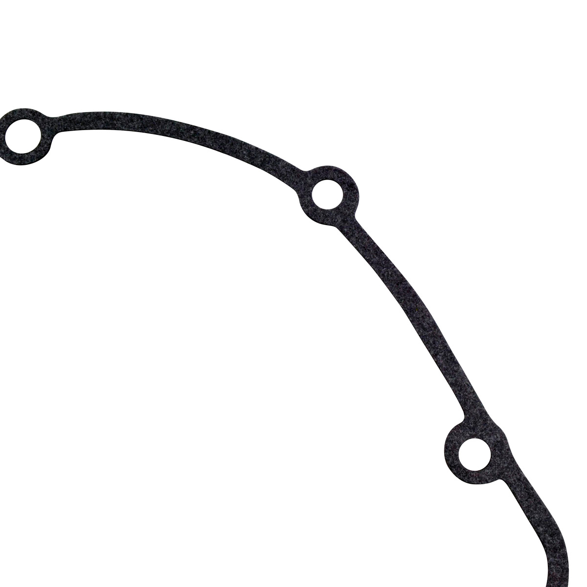 Stator Crankcase Cover Gasket For Aprilia Moto Tuono 1000 V4 2009-2017 - Bild 8 von 9