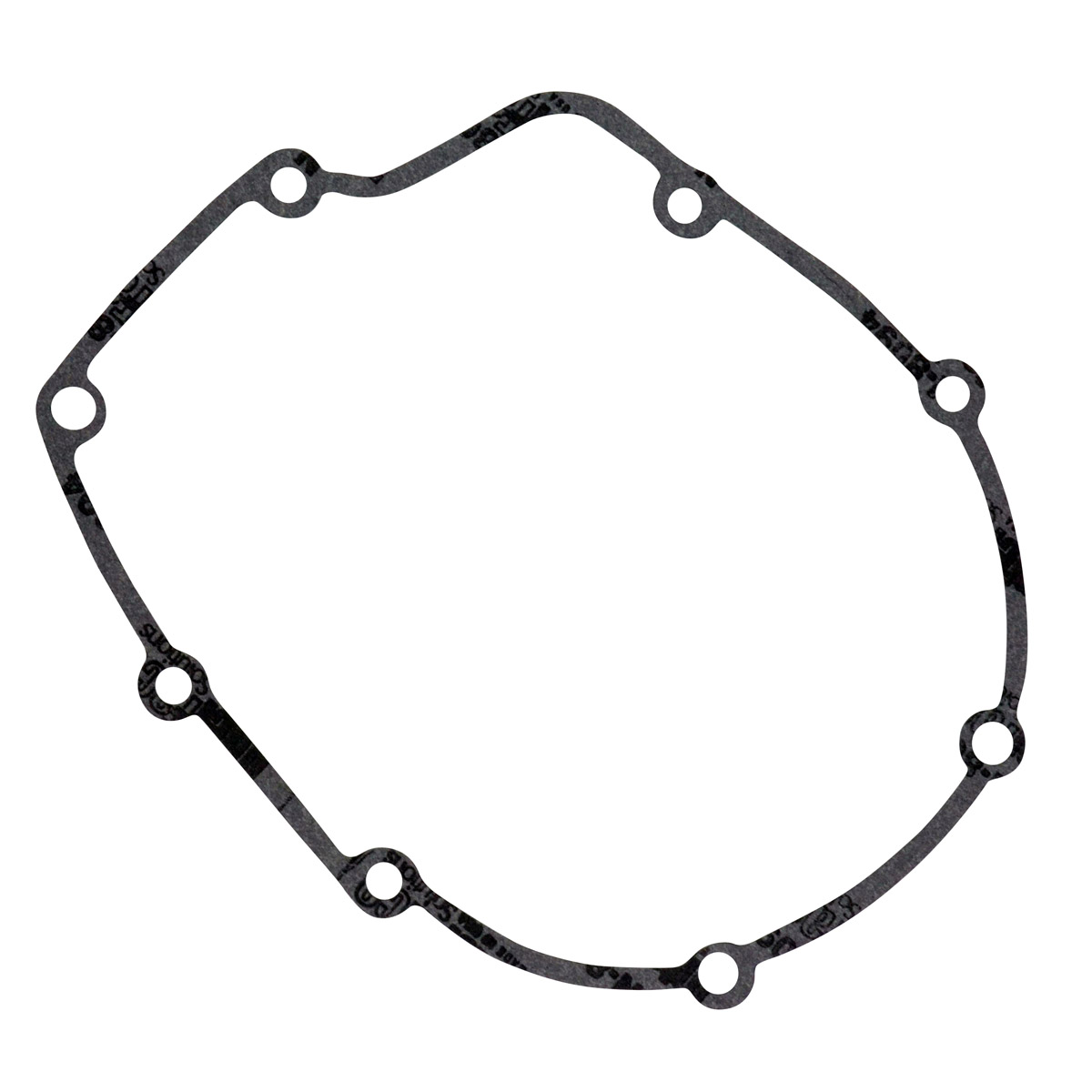 Stator Crankcase Cover Gasket For Aprilia Moto Tuono 1000 V4 2009-2017 - Bild 9 von 9
