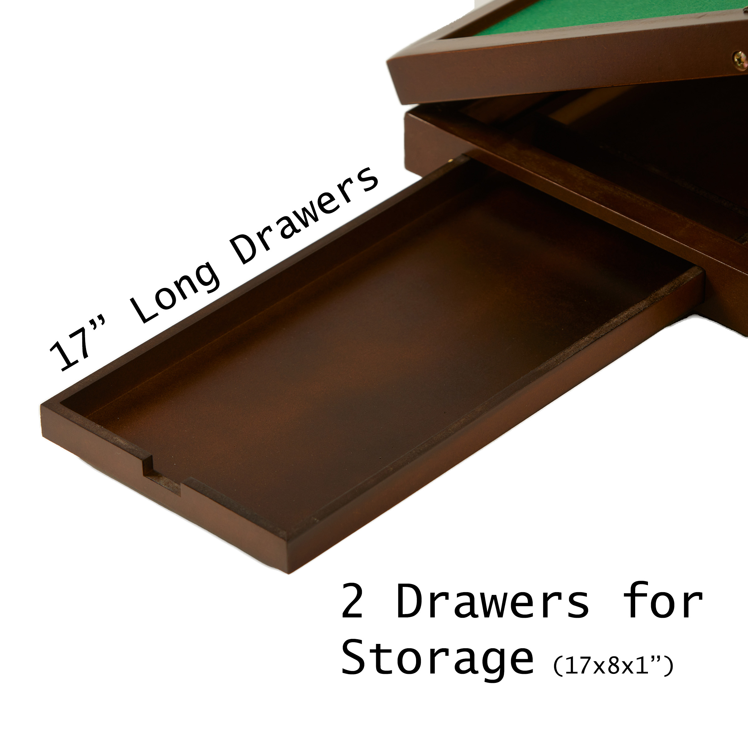 Puzzle Magic™ Drehpuzzle Staffelei & Spielbrett Zubehör - Bild 3 von 6