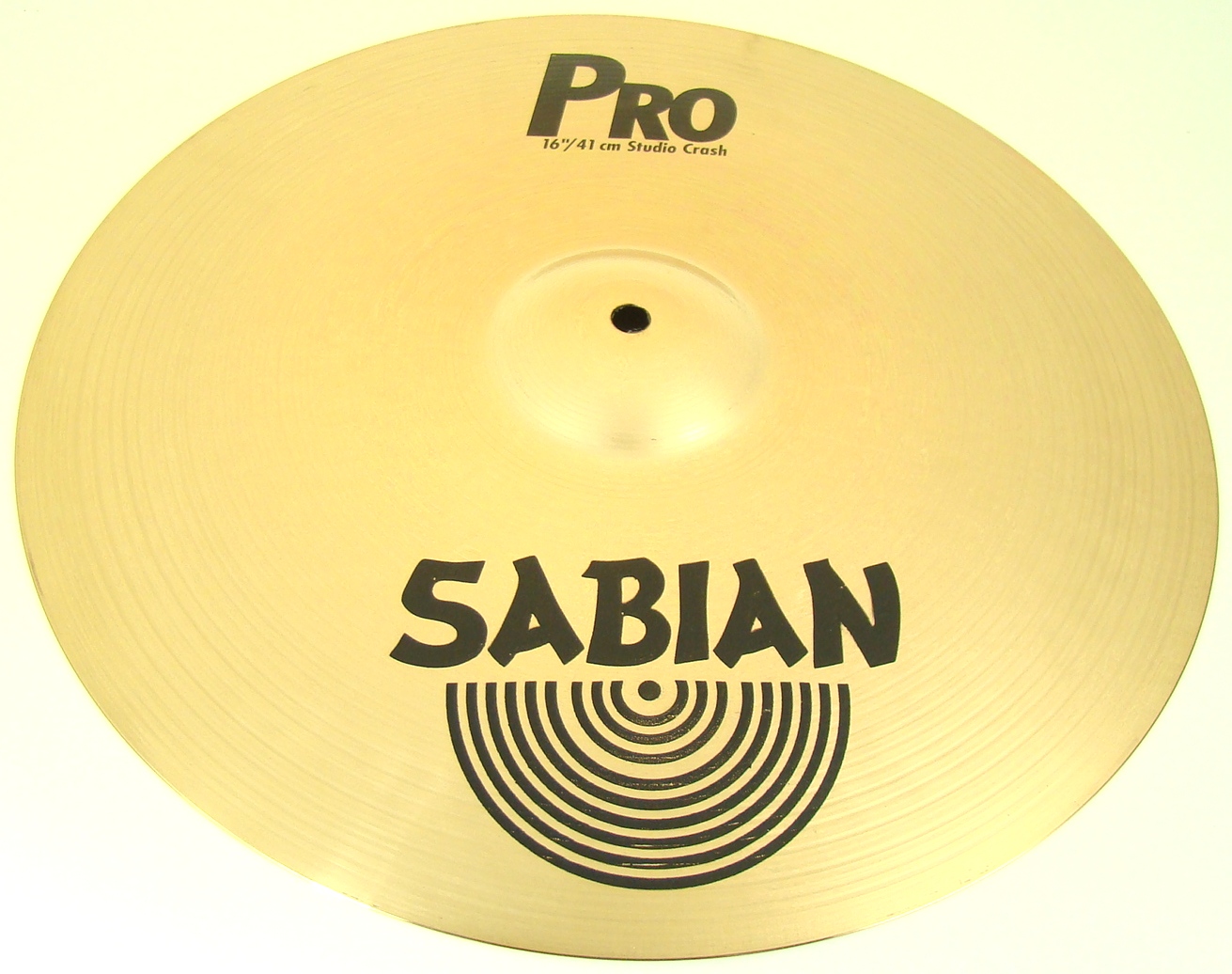 percussion cymbals crash