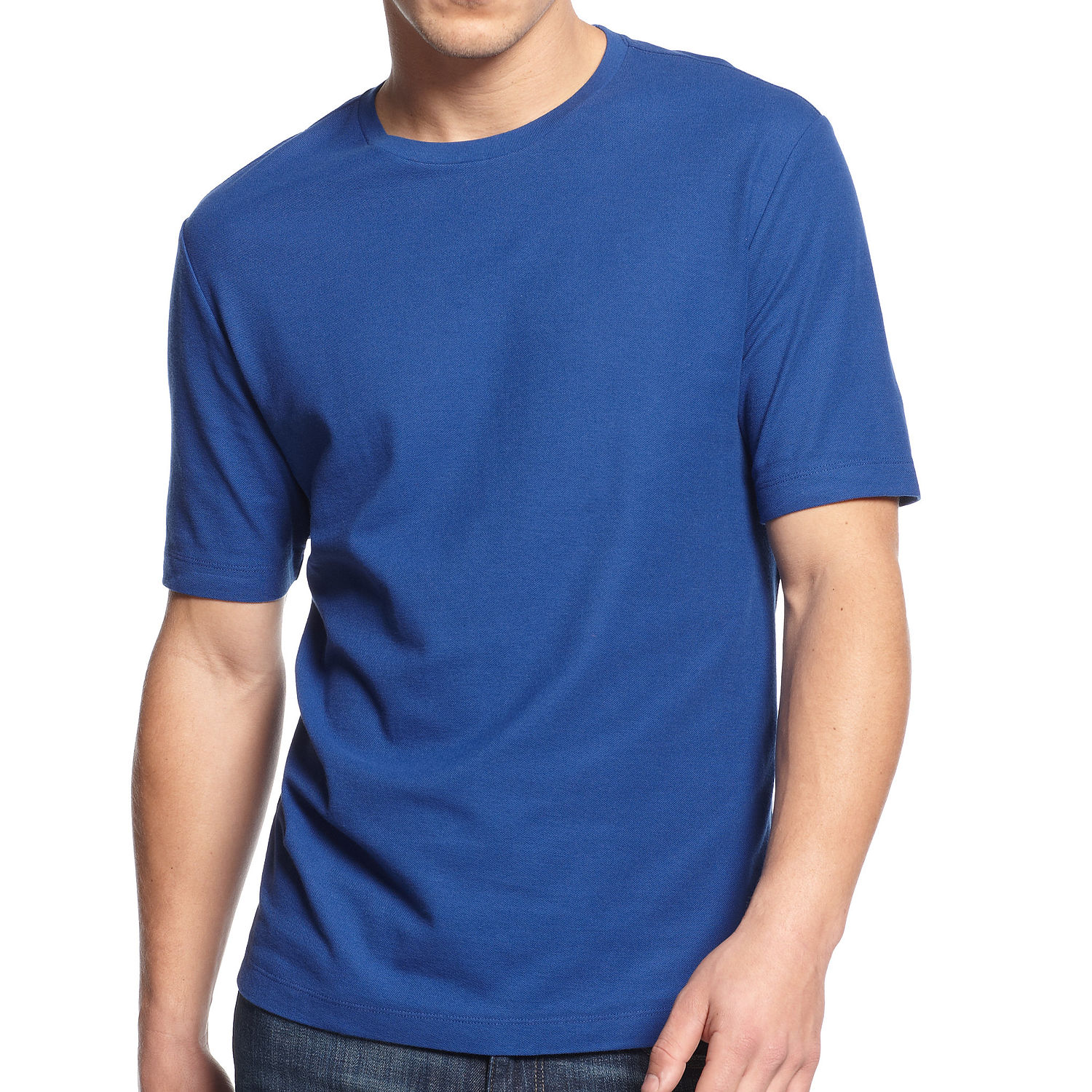 ZEROBASEONE BLUEMANSION Out Of Love Tシャツ BLUE MANSION Out of Love Tシャツ