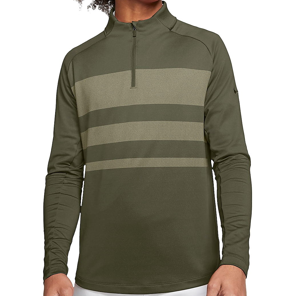 mens dri fit pullover