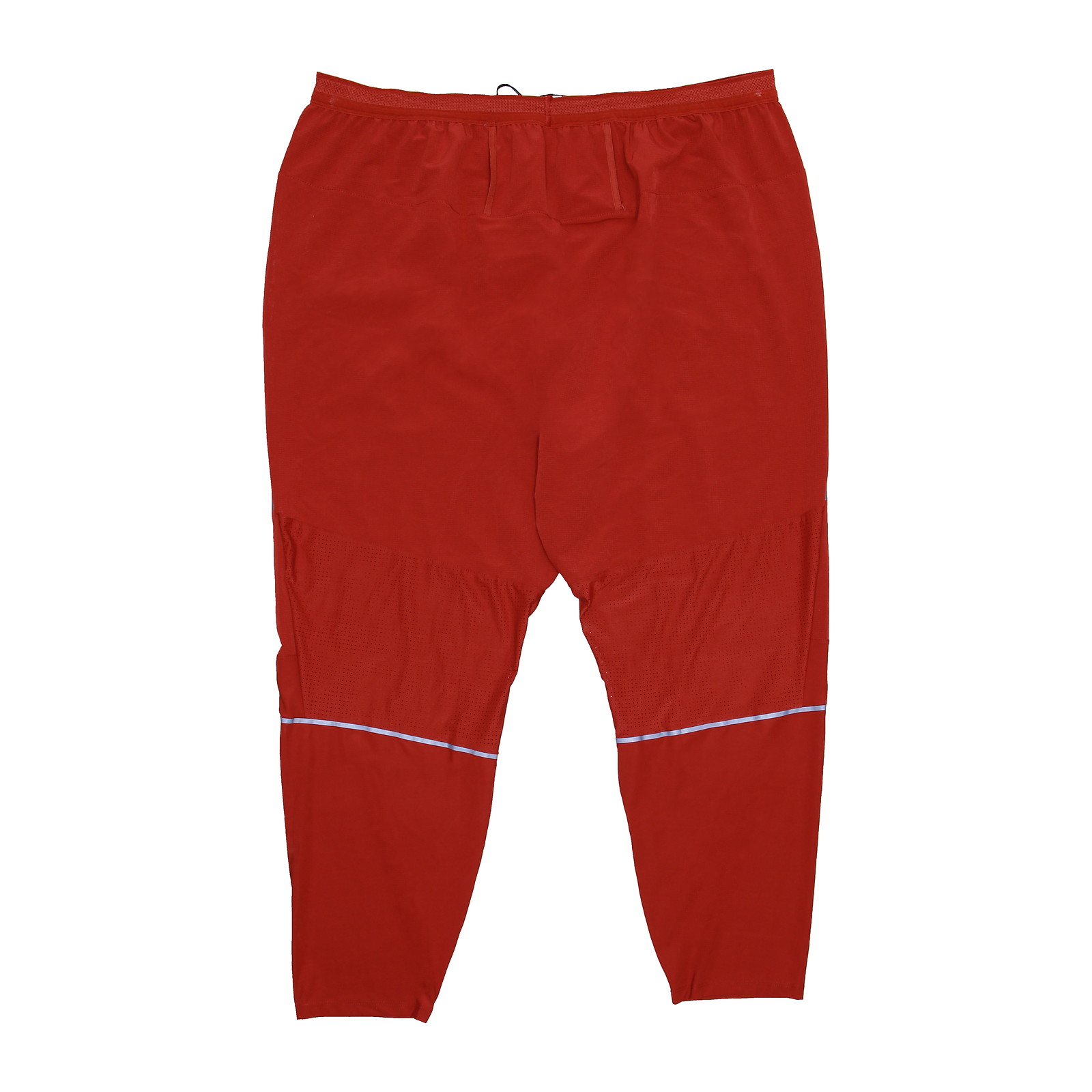 Nike Swift Men's Dri-Fit Slim Fit Running Training Pants