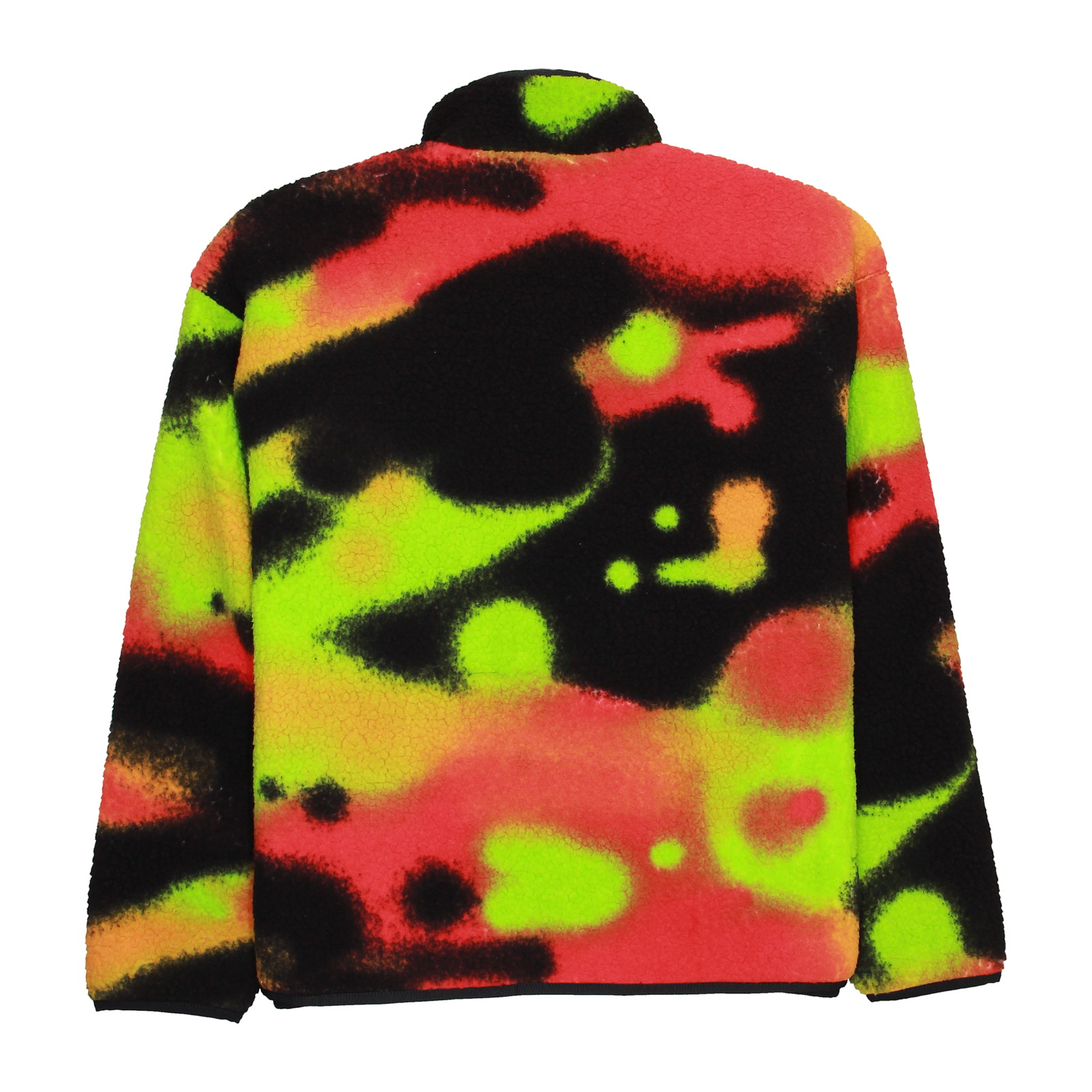 ジャケット・アウター floirds market Adidas Originals Brazilian Farm Firebird Floralina Women Jacket