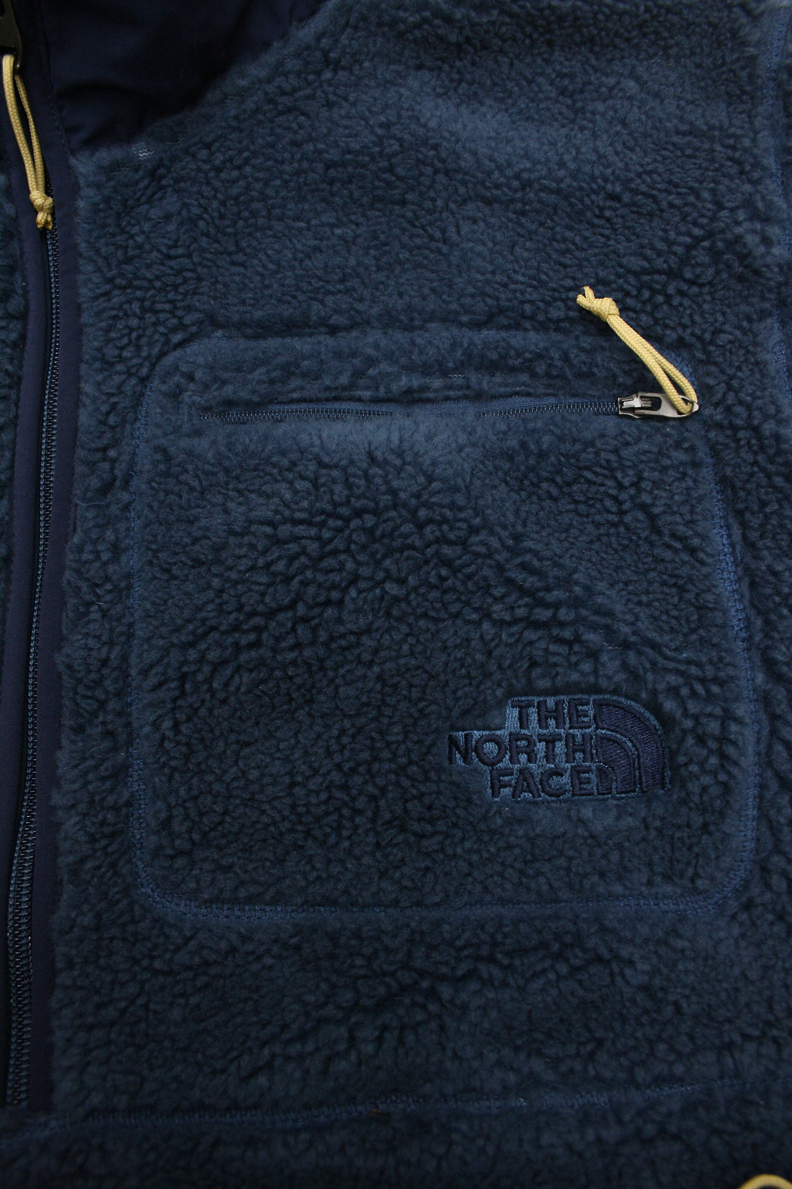 ★海外限定★ノースフェイス Extreme Pile 2 Pullover 関税込★ Women's Extreme Pile 2 Pullover | The North Face