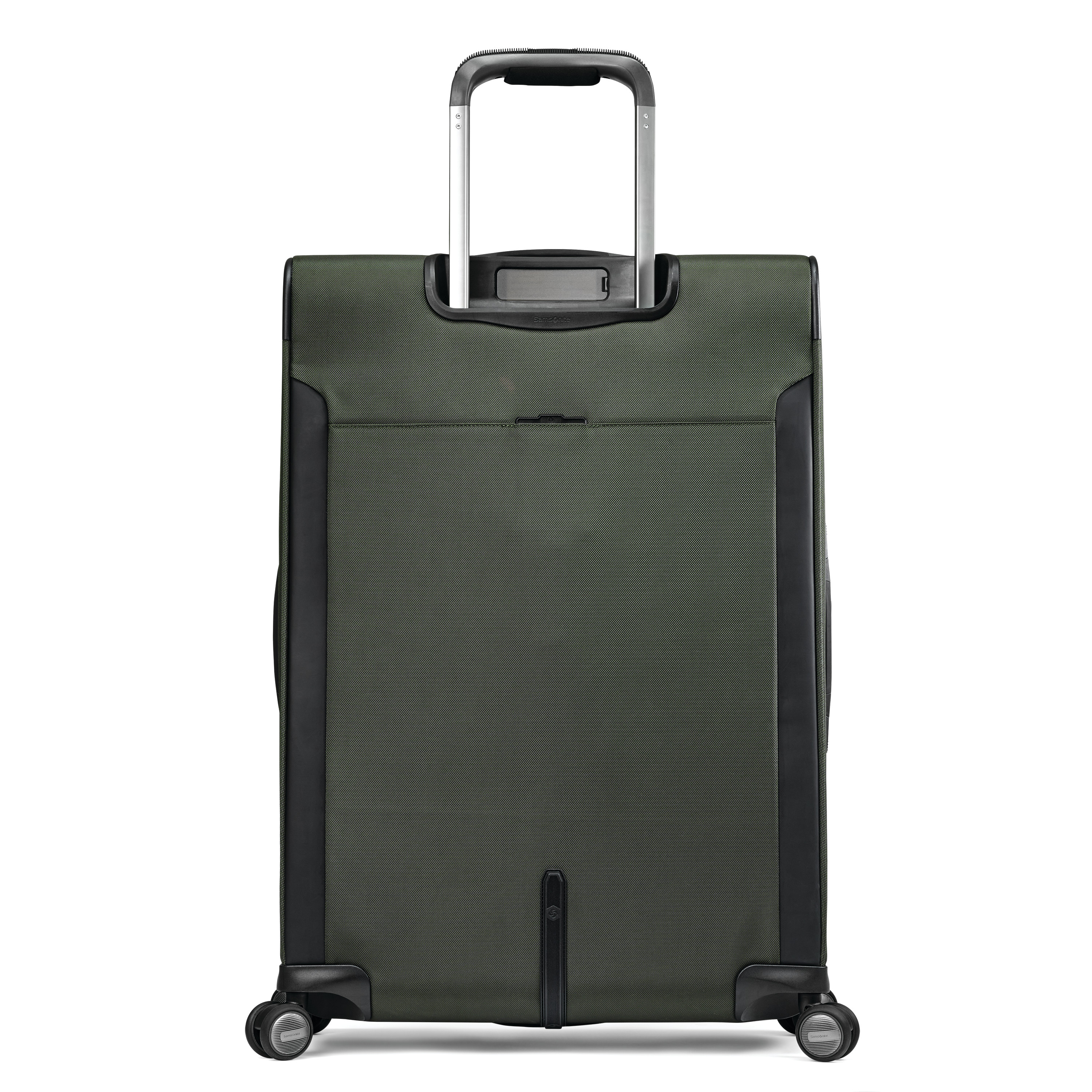Samsonite Armage II Spinner - Thumbnail 3