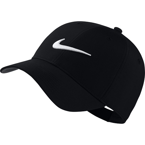 Nike Men's Legacy91 Hat thumbnail