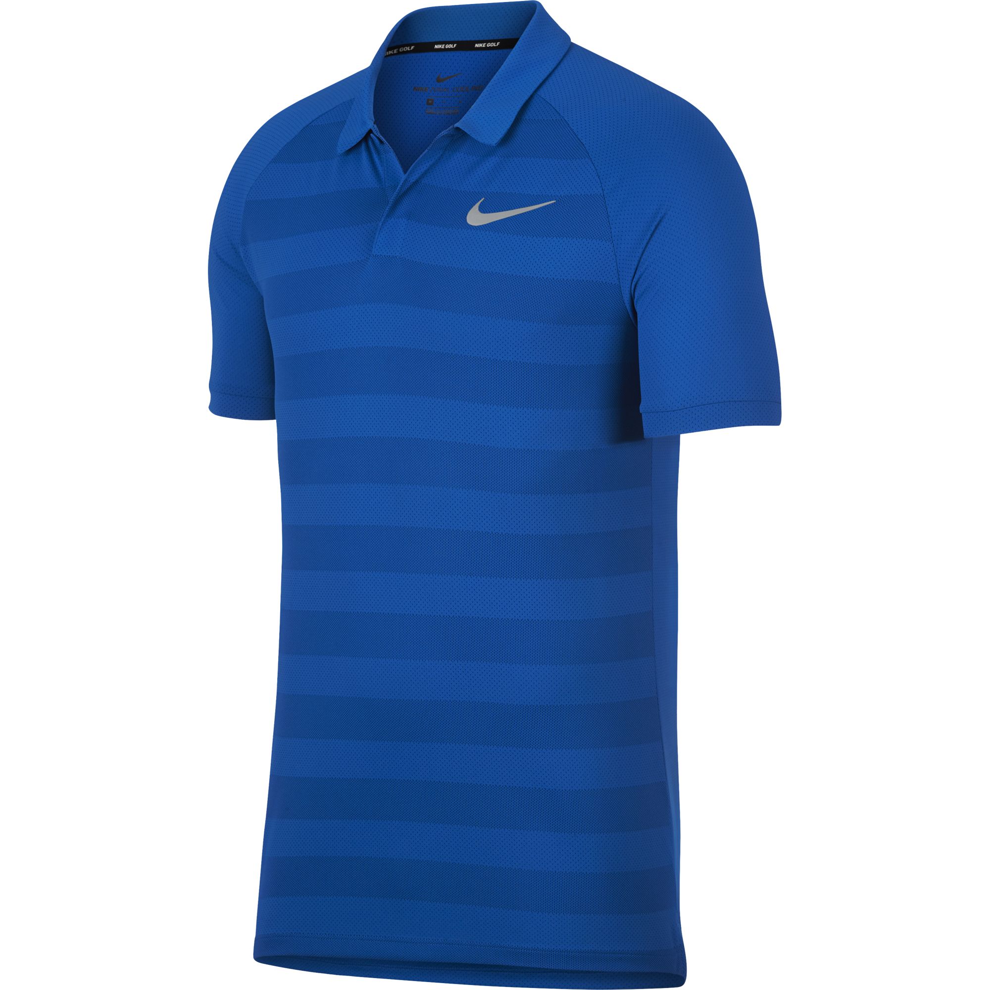 nike golf polo zonal cooling nike golf polo zonal cooling
