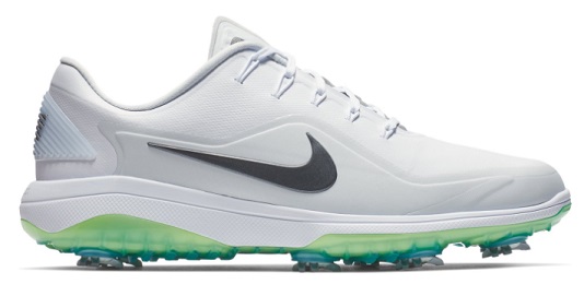 Nike Vapor 2 Golf Shoes thumbnail