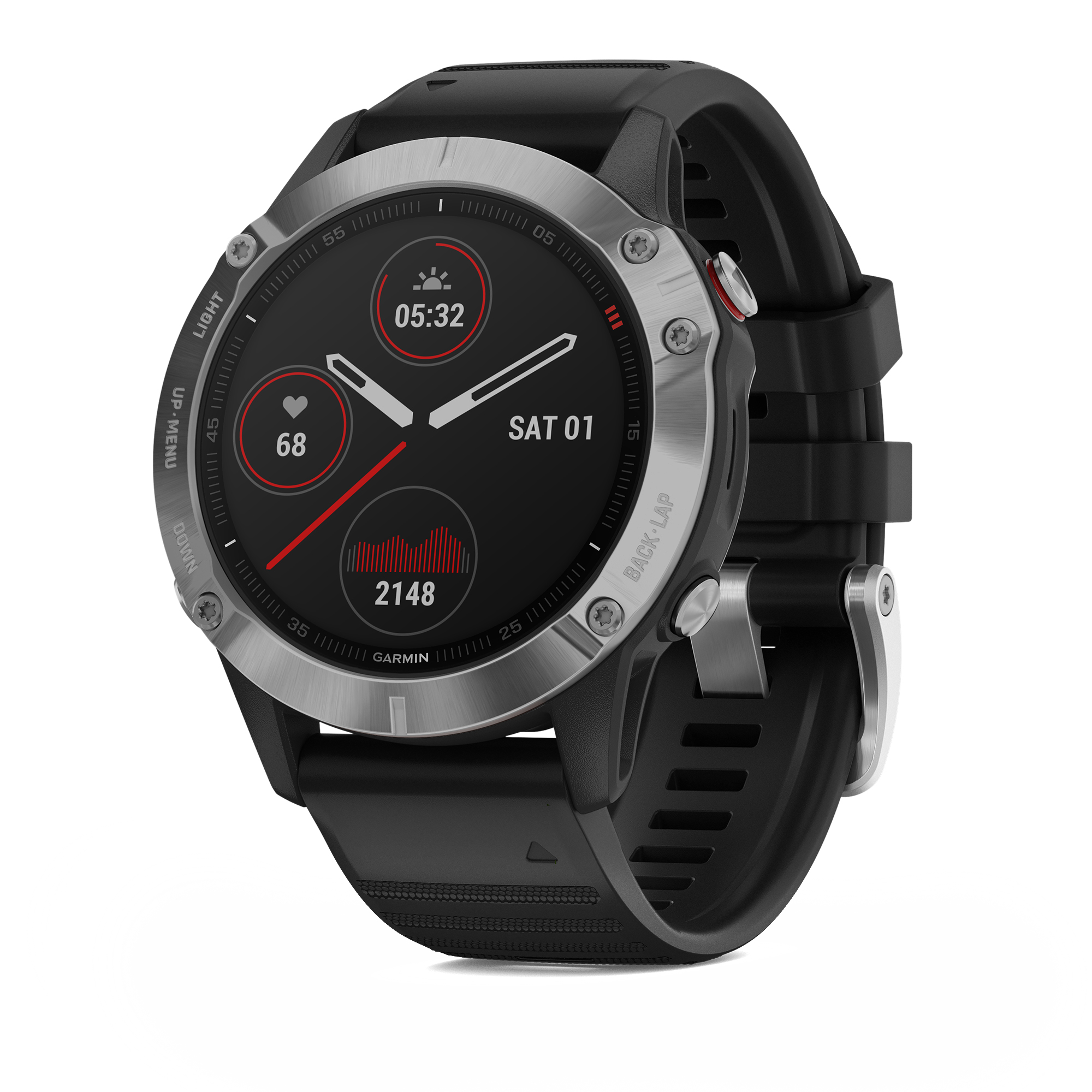 Garmin Fēnix 2 Discount, 60% OFF | www.ingeniovirtual.com